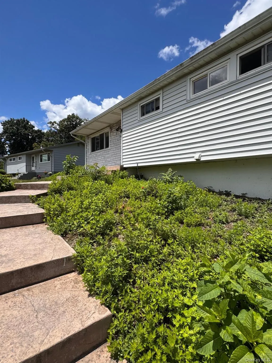 26 Stony Run Road, Newburgh (town), NY, 3 Bedrooms Bedrooms, 4 Rooms Rooms,2 BathroomsBathrooms,Residential Lease,For Rent,Stony Run,0,1020160 26 Stony Run Road, Newburgh (town), NY, 3 Bedrooms Bedrooms, 4 Rooms Rooms,2 BathroomsBathrooms,Residential Lease,For Rent,Stony Run,0,1020160