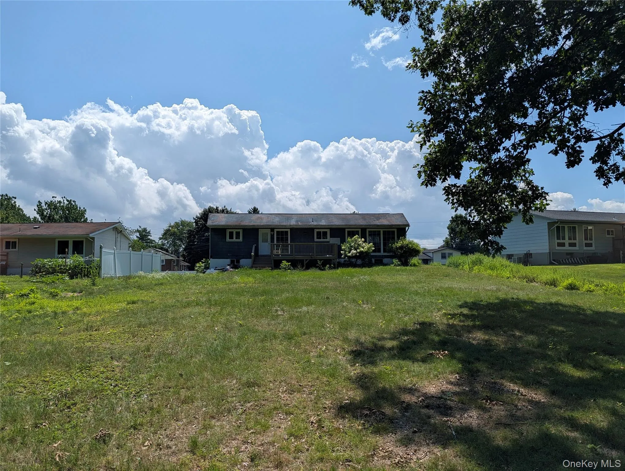 26 Stony Run Road, Newburgh (town), NY, 3 Bedrooms Bedrooms, 4 Rooms Rooms,2 BathroomsBathrooms,Residential Lease,For Rent,Stony Run,0,1020160 26 Stony Run Road, Newburgh (town), NY, 3 Bedrooms Bedrooms, 4 Rooms Rooms,2 BathroomsBathrooms,Residential Lease,For Rent,Stony Run,0,1020160
