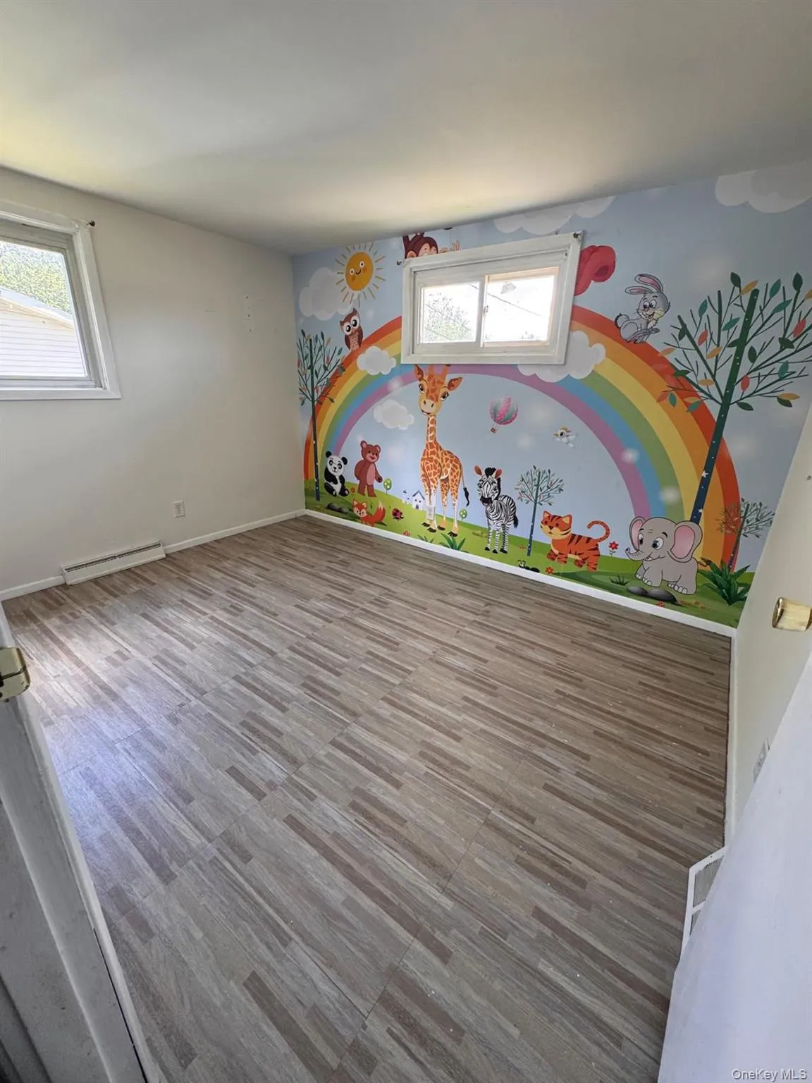26 Stony Run Road, Newburgh (town), NY, 3 Bedrooms Bedrooms, 4 Rooms Rooms,2 BathroomsBathrooms,Residential Lease,For Rent,Stony Run,0,1020160 26 Stony Run Road, Newburgh (town), NY, 3 Bedrooms Bedrooms, 4 Rooms Rooms,2 BathroomsBathrooms,Residential Lease,For Rent,Stony Run,0,1020160
