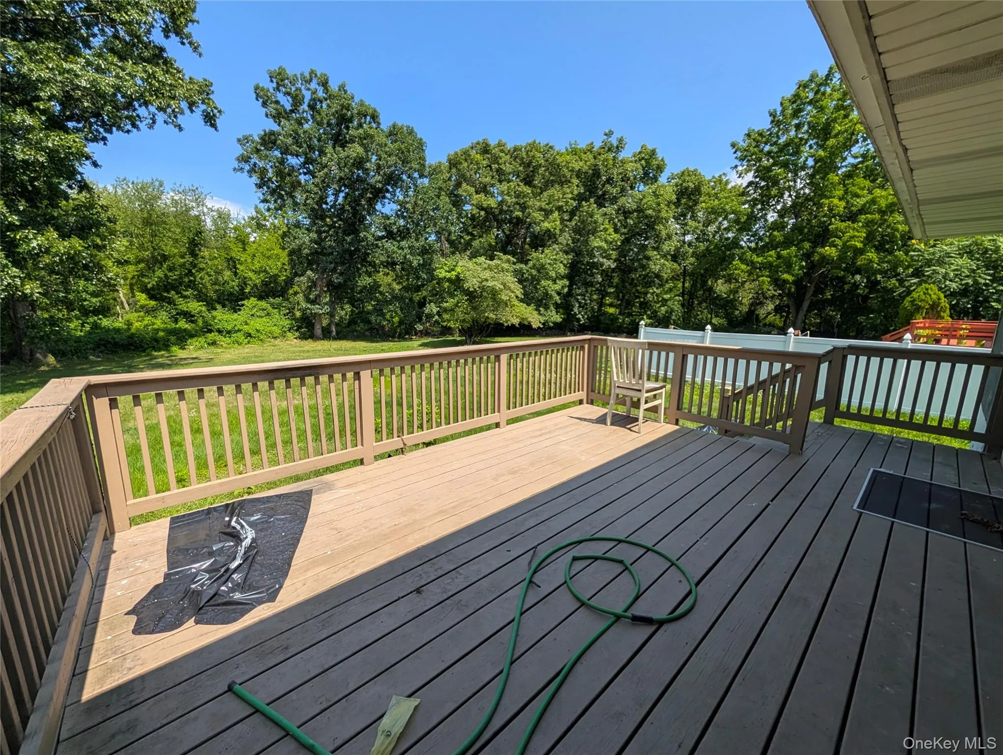 26 Stony Run Road, Newburgh (town), NY, 3 Bedrooms Bedrooms, 4 Rooms Rooms,2 BathroomsBathrooms,Residential Lease,For Rent,Stony Run,0,1020160 26 Stony Run Road, Newburgh (town), NY, 3 Bedrooms Bedrooms, 4 Rooms Rooms,2 BathroomsBathrooms,Residential Lease,For Rent,Stony Run,0,1020160