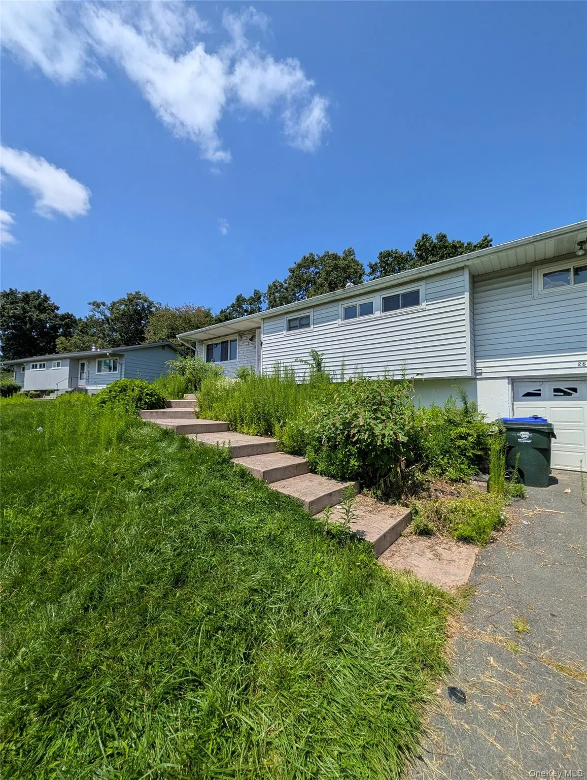 26 Stony Run Road, Newburgh (town), NY, 3 Bedrooms Bedrooms, 4 Rooms Rooms,2 BathroomsBathrooms,Residential Lease,For Rent,Stony Run,0,1020160 26 Stony Run Road, Newburgh (town), NY, 3 Bedrooms Bedrooms, 4 Rooms Rooms,2 BathroomsBathrooms,Residential Lease,For Rent,Stony Run,0,1020160