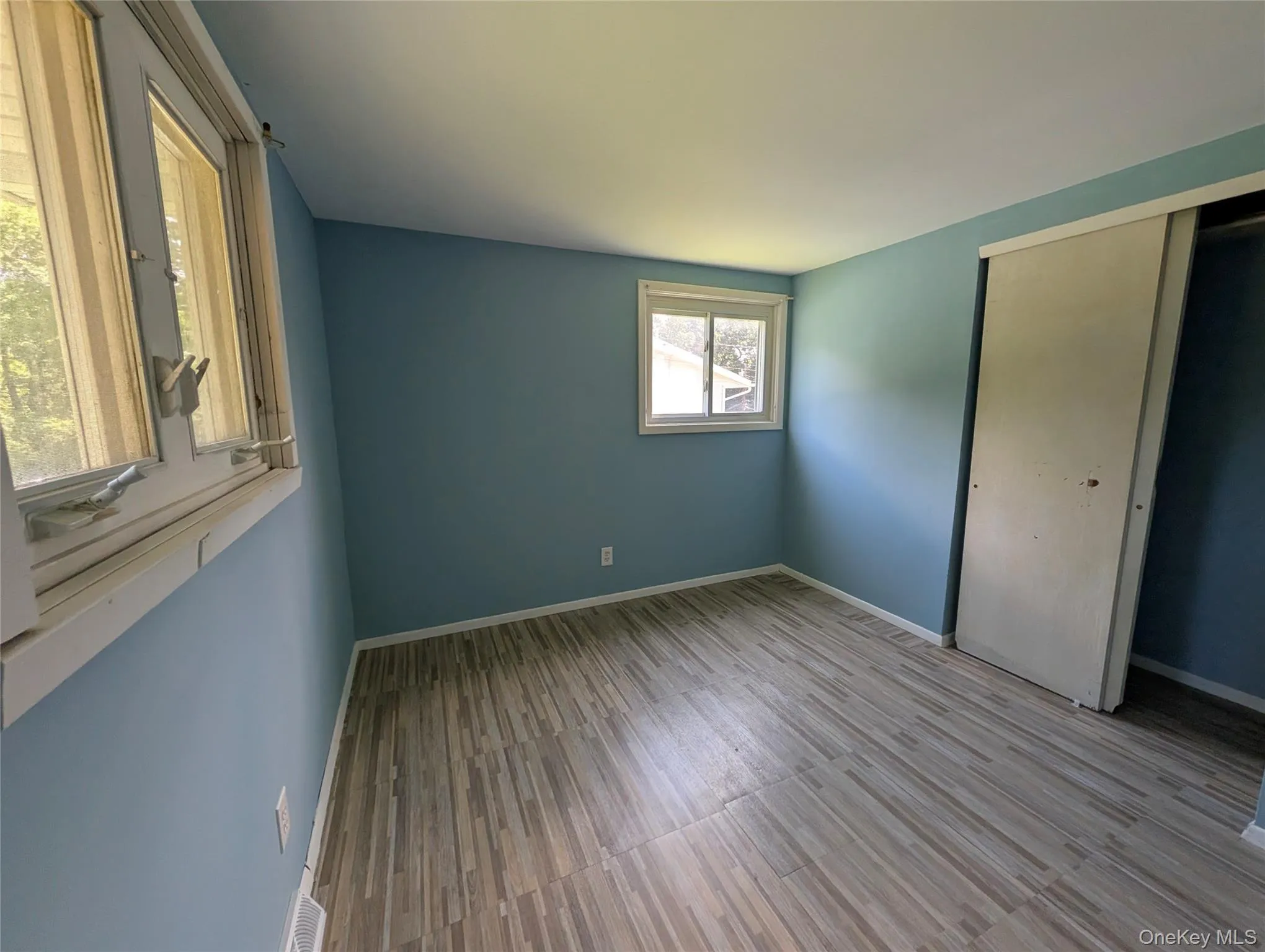 26 Stony Run Road, Newburgh (town), NY, 3 Bedrooms Bedrooms, 4 Rooms Rooms,2 BathroomsBathrooms,Residential Lease,For Rent,Stony Run,0,1020160 26 Stony Run Road, Newburgh (town), NY, 3 Bedrooms Bedrooms, 4 Rooms Rooms,2 BathroomsBathrooms,Residential Lease,For Rent,Stony Run,0,1020160