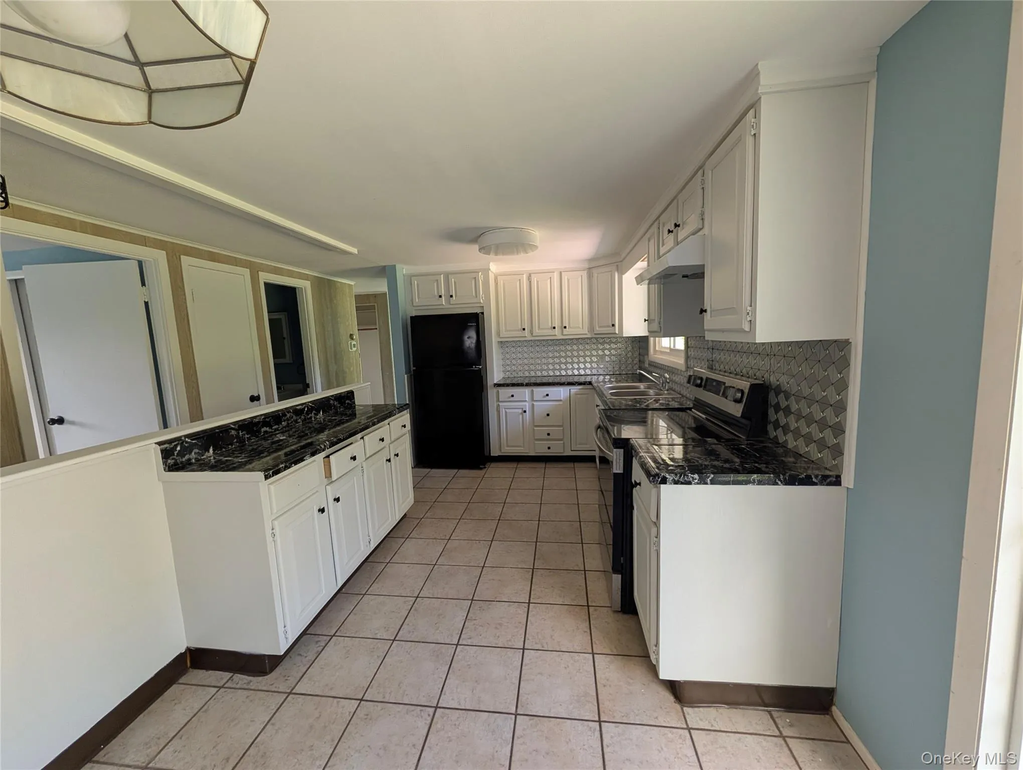 26 Stony Run Road, Newburgh (town), NY, 3 Bedrooms Bedrooms, 4 Rooms Rooms,2 BathroomsBathrooms,Residential Lease,For Rent,Stony Run,0,1020160 26 Stony Run Road, Newburgh (town), NY, 3 Bedrooms Bedrooms, 4 Rooms Rooms,2 BathroomsBathrooms,Residential Lease,For Rent,Stony Run,0,1020160