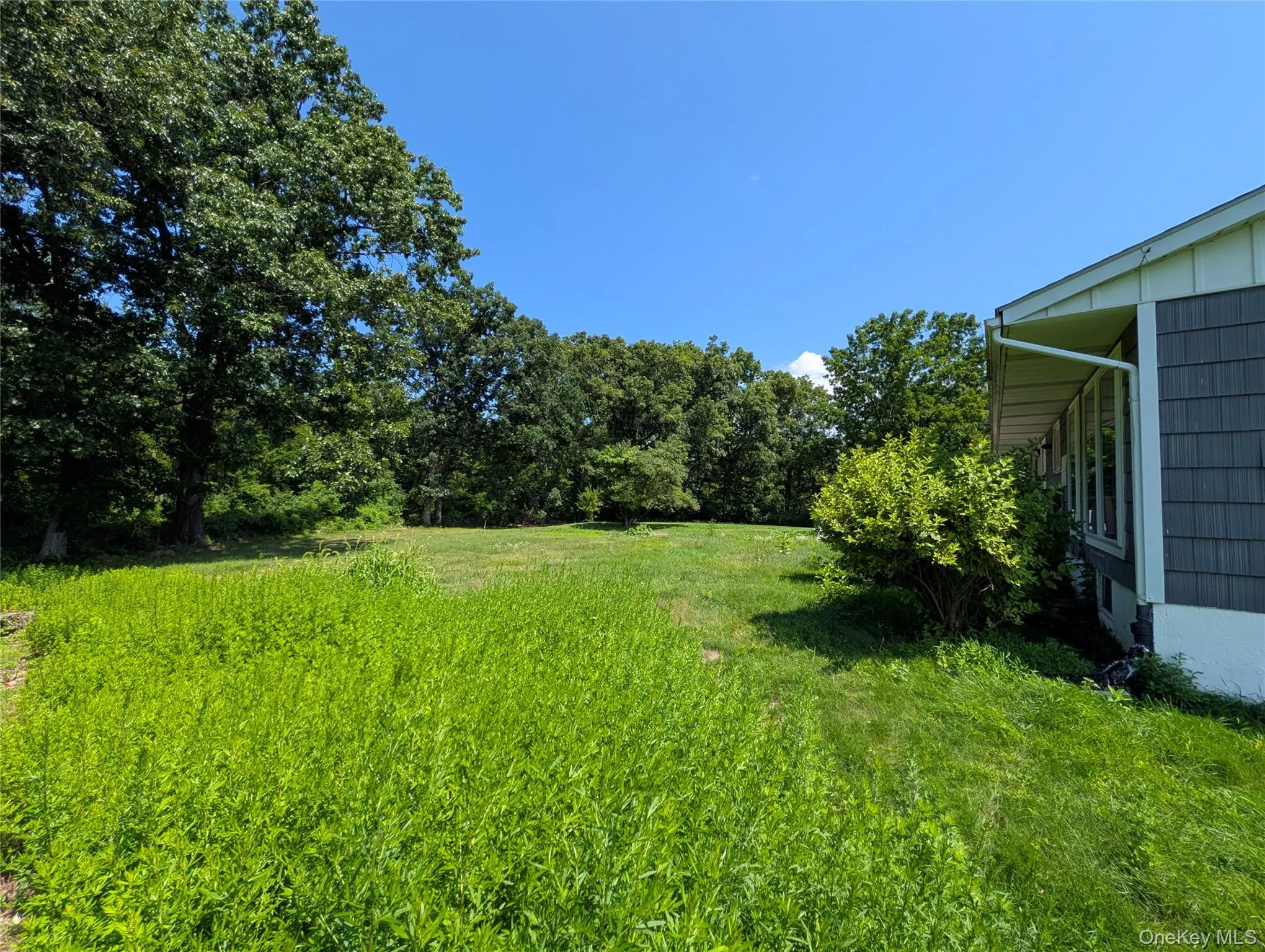 26 Stony Run Road, Newburgh (town), NY, 3 Bedrooms Bedrooms, 4 Rooms Rooms,2 BathroomsBathrooms,Residential Lease,For Rent,Stony Run,0,1020160 26 Stony Run Road, Newburgh (town), NY, 3 Bedrooms Bedrooms, 4 Rooms Rooms,2 BathroomsBathrooms,Residential Lease,For Rent,Stony Run,0,1020160