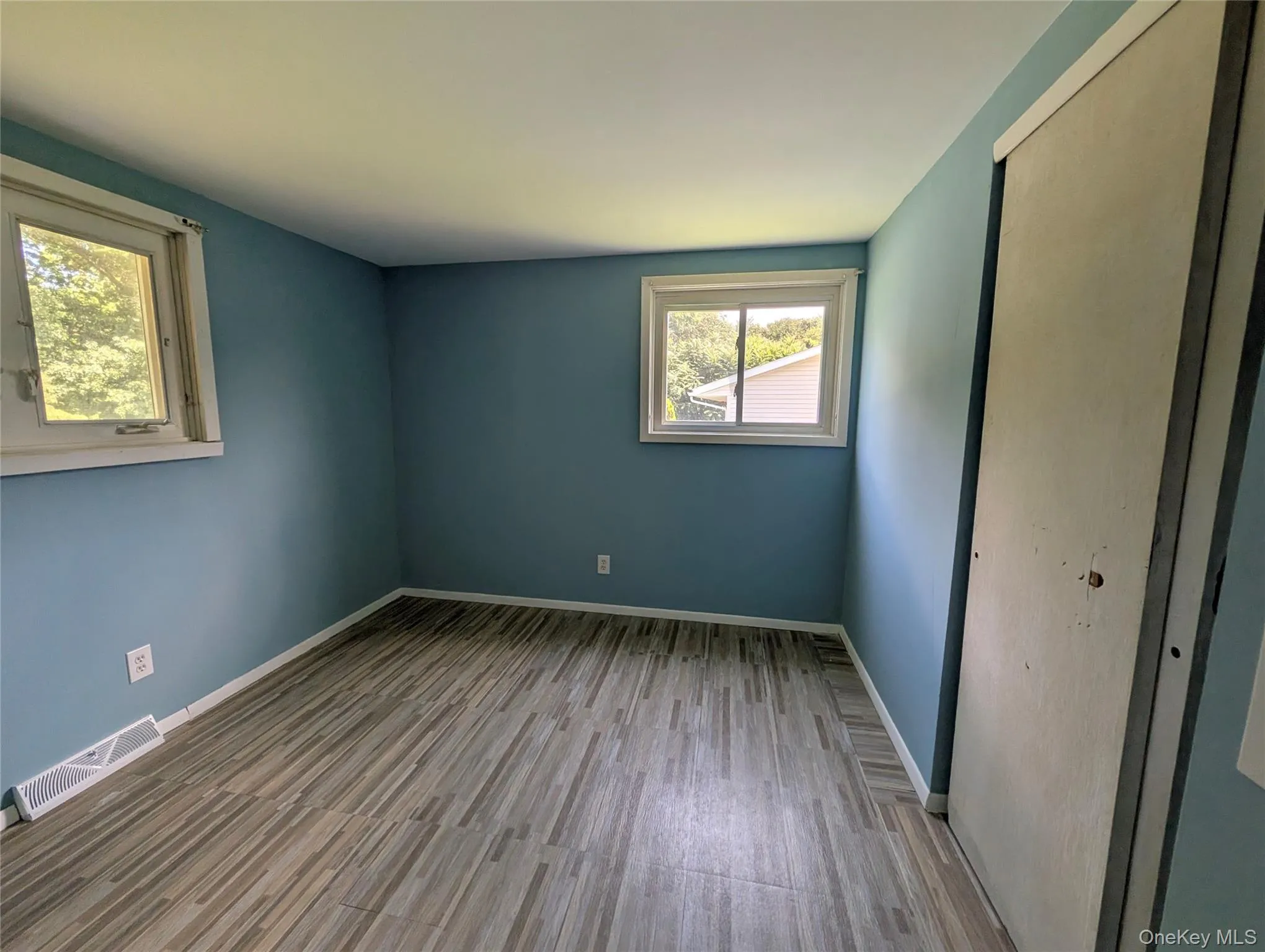 26 Stony Run Road, Newburgh (town), NY, 3 Bedrooms Bedrooms, 4 Rooms Rooms,2 BathroomsBathrooms,Residential Lease,For Rent,Stony Run,0,1020160 26 Stony Run Road, Newburgh (town), NY, 3 Bedrooms Bedrooms, 4 Rooms Rooms,2 BathroomsBathrooms,Residential Lease,For Rent,Stony Run,0,1020160