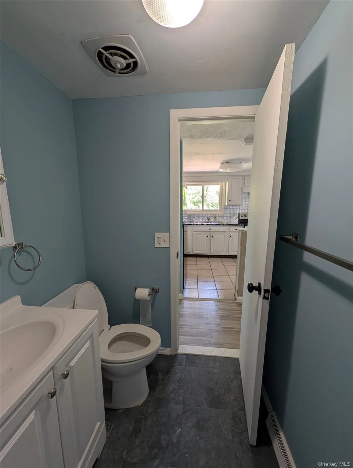 26 Stony Run Road, Newburgh (town), NY, 3 Bedrooms Bedrooms, 4 Rooms Rooms,2 BathroomsBathrooms,Residential Lease,For Rent,Stony Run,0,1020160 26 Stony Run Road, Newburgh (town), NY, 3 Bedrooms Bedrooms, 4 Rooms Rooms,2 BathroomsBathrooms,Residential Lease,For Rent,Stony Run,0,1020160