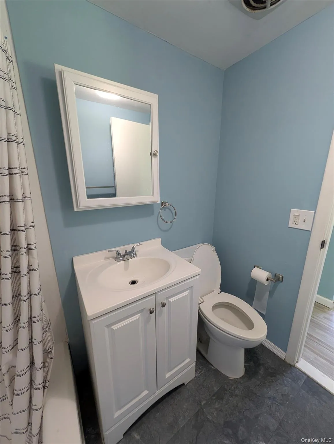 26 Stony Run Road, Newburgh (town), NY, 3 Bedrooms Bedrooms, 4 Rooms Rooms,2 BathroomsBathrooms,Residential Lease,For Rent,Stony Run,0,1020160 26 Stony Run Road, Newburgh (town), NY, 3 Bedrooms Bedrooms, 4 Rooms Rooms,2 BathroomsBathrooms,Residential Lease,For Rent,Stony Run,0,1020160