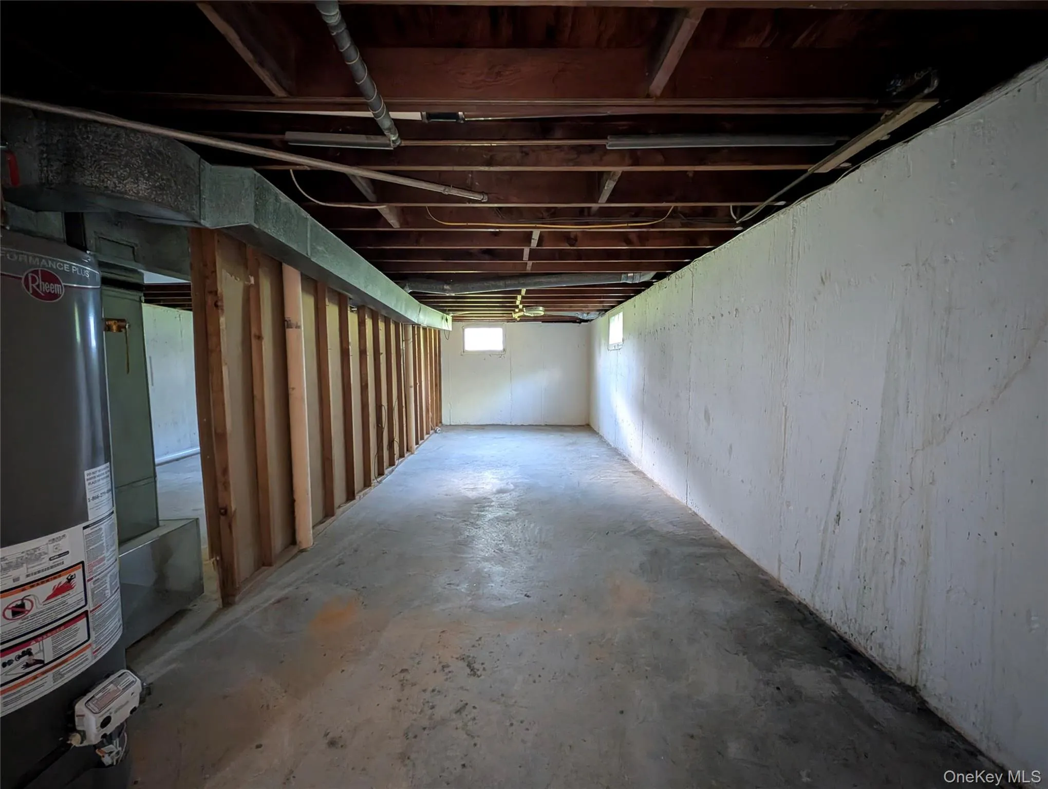 26 Stony Run Road, Newburgh (town), NY, 3 Bedrooms Bedrooms, 4 Rooms Rooms,2 BathroomsBathrooms,Residential Lease,For Rent,Stony Run,0,1020160 26 Stony Run Road, Newburgh (town), NY, 3 Bedrooms Bedrooms, 4 Rooms Rooms,2 BathroomsBathrooms,Residential Lease,For Rent,Stony Run,0,1020160