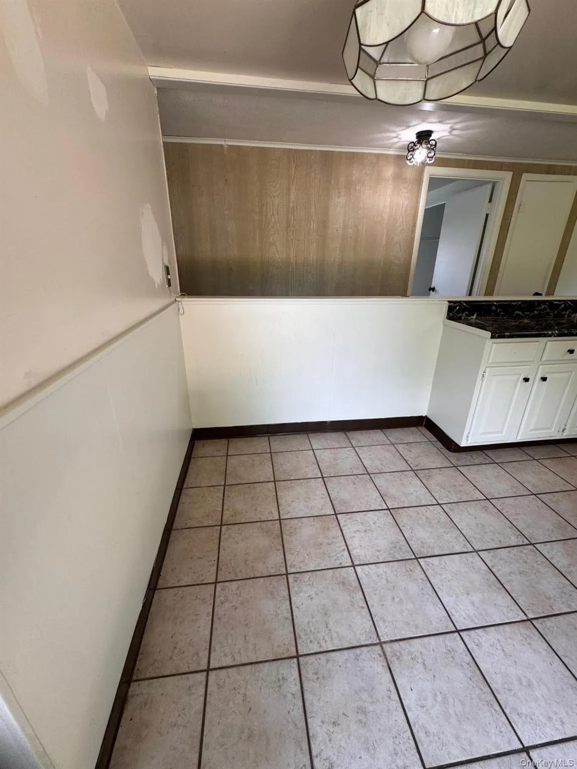 26 Stony Run Road, Newburgh (town), NY, 3 Bedrooms Bedrooms, 4 Rooms Rooms,2 BathroomsBathrooms,Residential Lease,For Rent,Stony Run,0,1020160 26 Stony Run Road, Newburgh (town), NY, 3 Bedrooms Bedrooms, 4 Rooms Rooms,2 BathroomsBathrooms,Residential Lease,For Rent,Stony Run,0,1020160