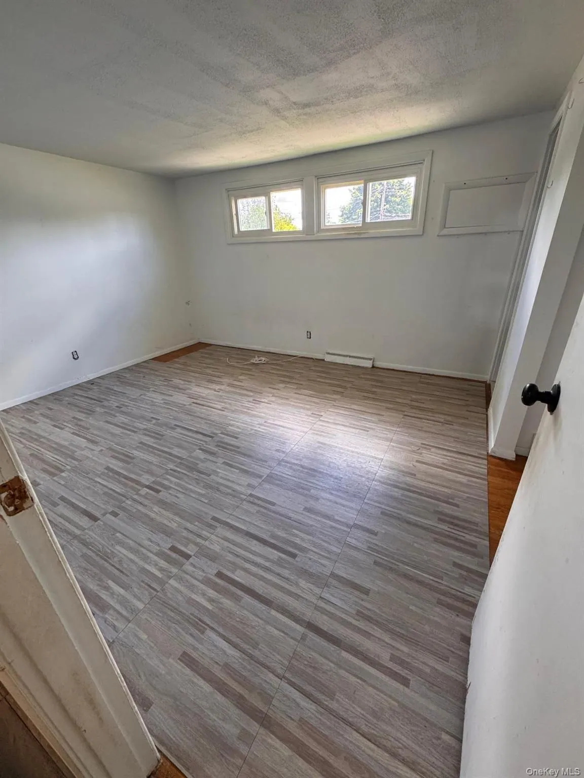 26 Stony Run Road, Newburgh (town), NY, 3 Bedrooms Bedrooms, 4 Rooms Rooms,2 BathroomsBathrooms,Residential Lease,For Rent,Stony Run,0,1020160 26 Stony Run Road, Newburgh (town), NY, 3 Bedrooms Bedrooms, 4 Rooms Rooms,2 BathroomsBathrooms,Residential Lease,For Rent,Stony Run,0,1020160