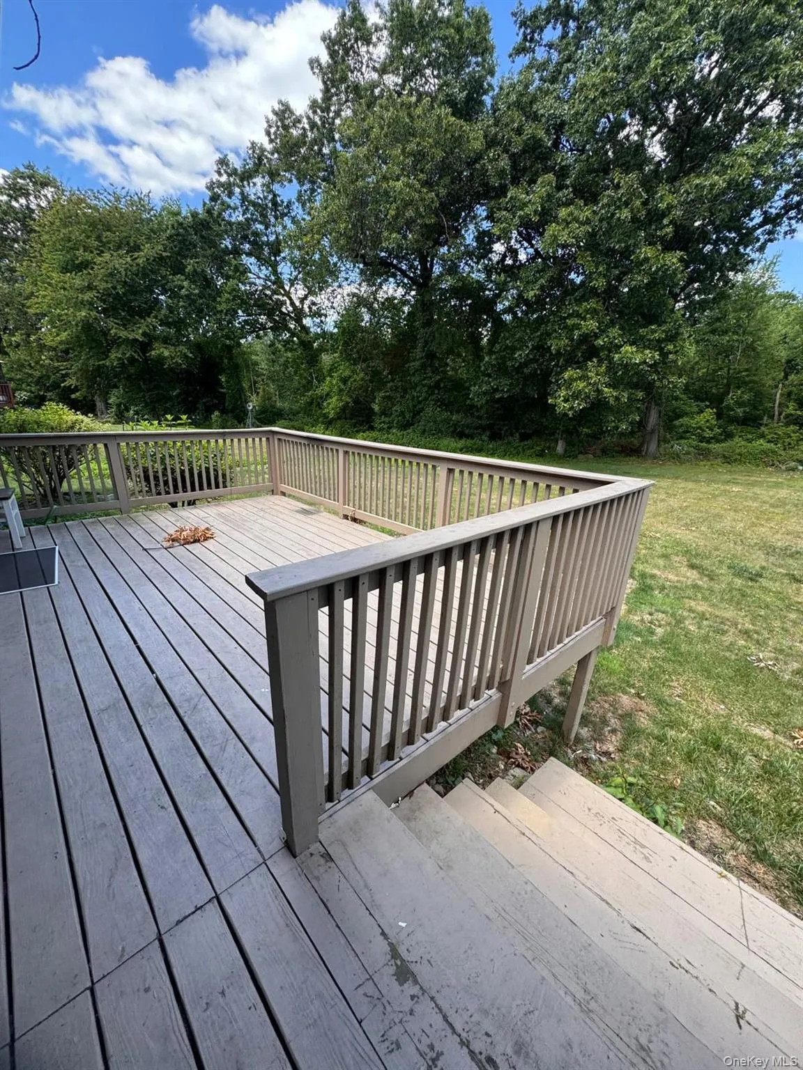 26 Stony Run Road, Newburgh (town), NY, 3 Bedrooms Bedrooms, 4 Rooms Rooms,2 BathroomsBathrooms,Residential Lease,For Rent,Stony Run,0,1020160 26 Stony Run Road, Newburgh (town), NY, 3 Bedrooms Bedrooms, 4 Rooms Rooms,2 BathroomsBathrooms,Residential Lease,For Rent,Stony Run,0,1020160
