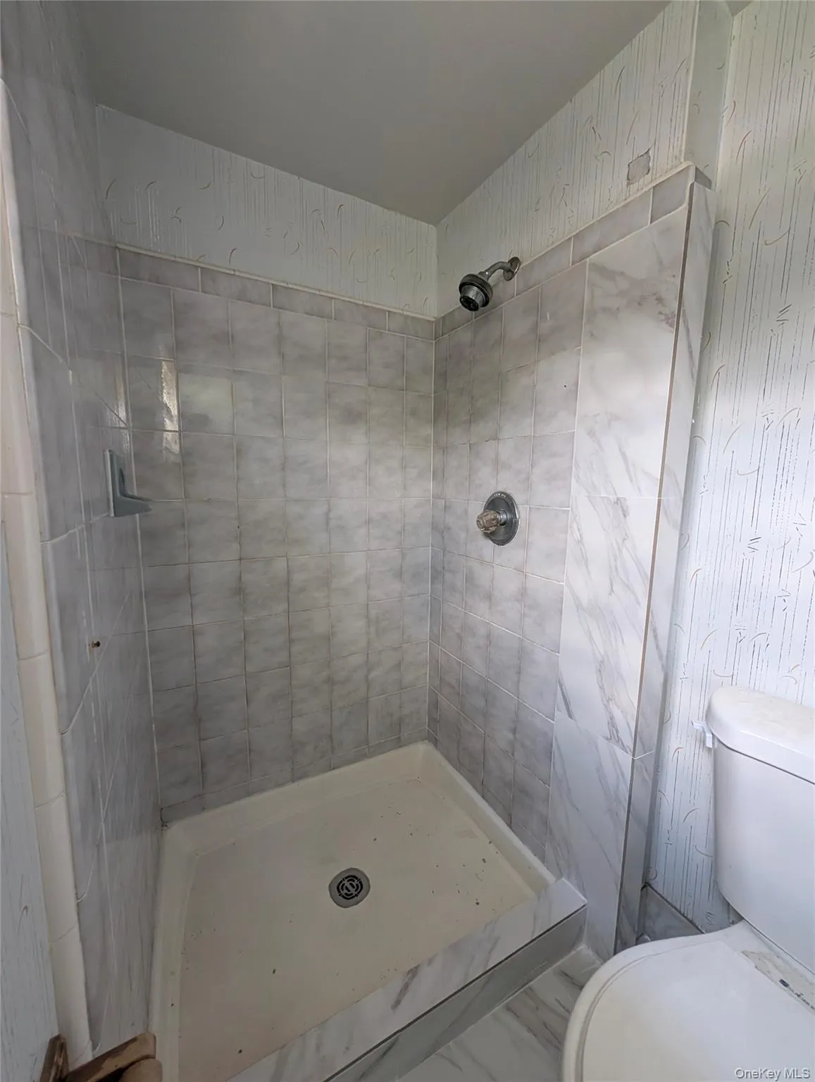 26 Stony Run Road, Newburgh (town), NY, 3 Bedrooms Bedrooms, 4 Rooms Rooms,2 BathroomsBathrooms,Residential Lease,For Rent,Stony Run,0,1020160 26 Stony Run Road, Newburgh (town), NY, 3 Bedrooms Bedrooms, 4 Rooms Rooms,2 BathroomsBathrooms,Residential Lease,For Rent,Stony Run,0,1020160