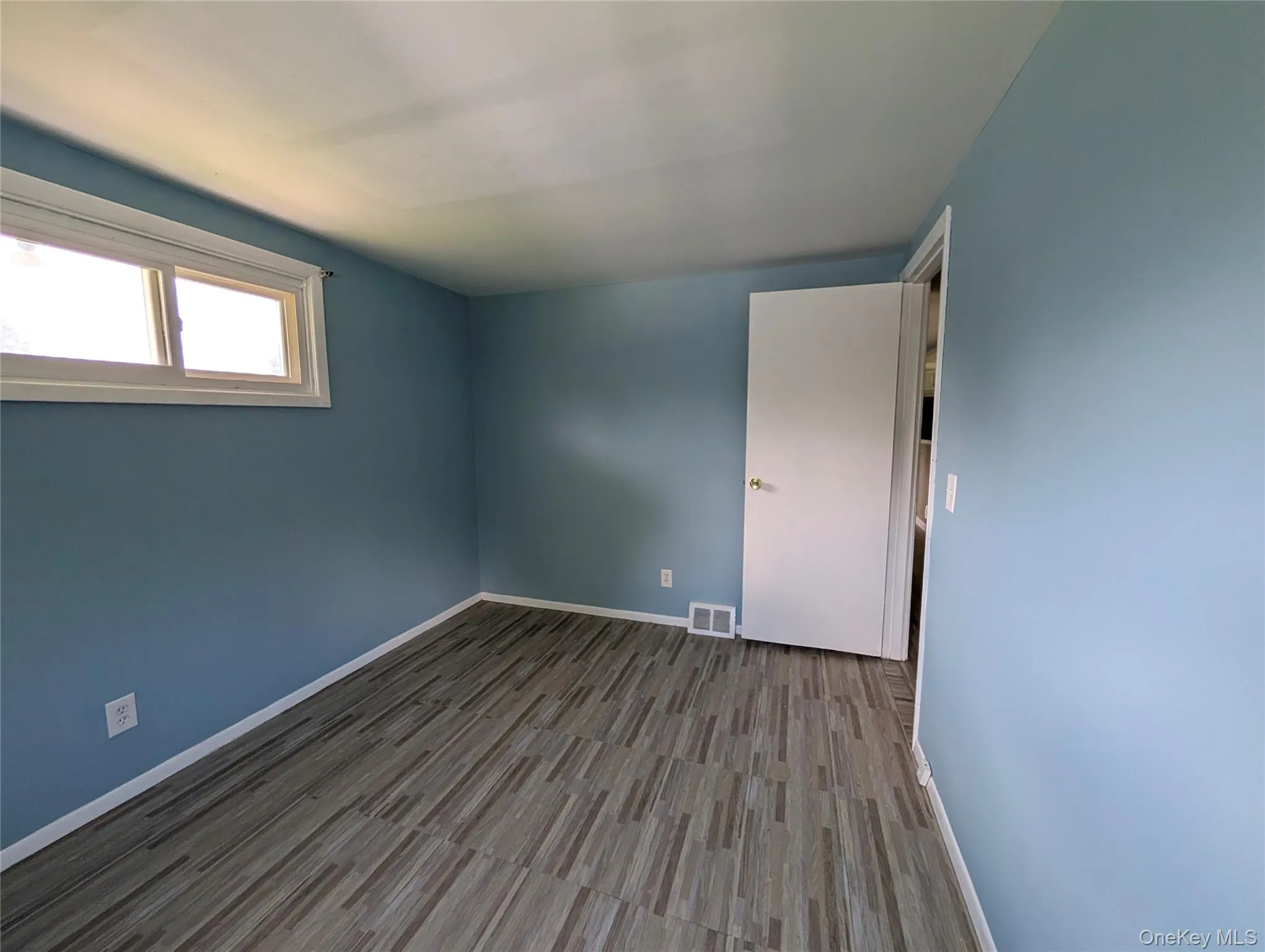 26 Stony Run Road, Newburgh (town), NY, 3 Bedrooms Bedrooms, 4 Rooms Rooms,2 BathroomsBathrooms,Residential Lease,For Rent,Stony Run,0,1020160 26 Stony Run Road, Newburgh (town), NY, 3 Bedrooms Bedrooms, 4 Rooms Rooms,2 BathroomsBathrooms,Residential Lease,For Rent,Stony Run,0,1020160