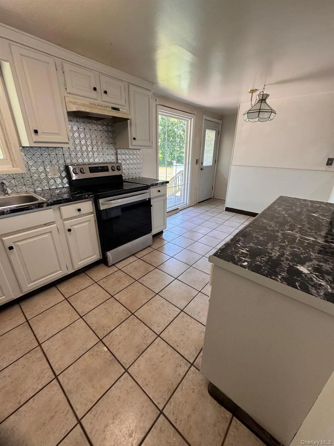 26 Stony Run Road, Newburgh (town), NY, 3 Bedrooms Bedrooms, 4 Rooms Rooms,2 BathroomsBathrooms,Residential Lease,For Rent,Stony Run,0,1020160 26 Stony Run Road, Newburgh (town), NY, 3 Bedrooms Bedrooms, 4 Rooms Rooms,2 BathroomsBathrooms,Residential Lease,For Rent,Stony Run,0,1020160