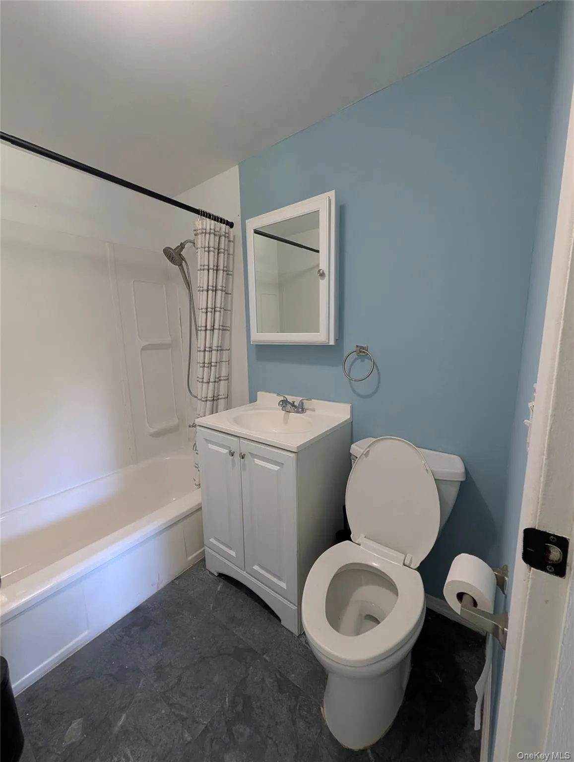 26 Stony Run Road, Newburgh (town), NY, 3 Bedrooms Bedrooms, 4 Rooms Rooms,2 BathroomsBathrooms,Residential Lease,For Rent,Stony Run,0,1020160 26 Stony Run Road, Newburgh (town), NY, 3 Bedrooms Bedrooms, 4 Rooms Rooms,2 BathroomsBathrooms,Residential Lease,For Rent,Stony Run,0,1020160