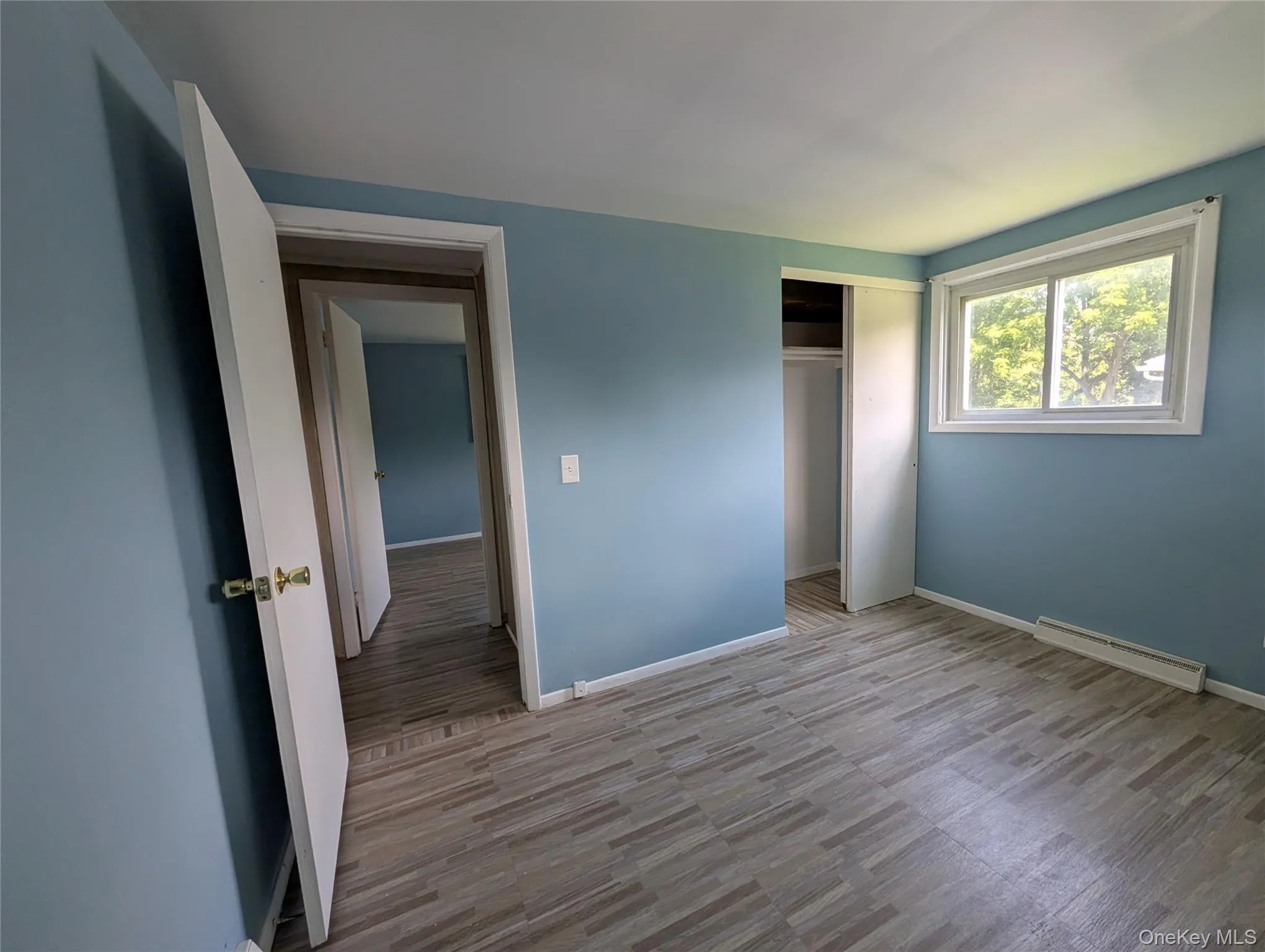 26 Stony Run Road, Newburgh (town), NY, 3 Bedrooms Bedrooms, 4 Rooms Rooms,2 BathroomsBathrooms,Residential Lease,For Rent,Stony Run,0,1020160 26 Stony Run Road, Newburgh (town), NY, 3 Bedrooms Bedrooms, 4 Rooms Rooms,2 BathroomsBathrooms,Residential Lease,For Rent,Stony Run,0,1020160