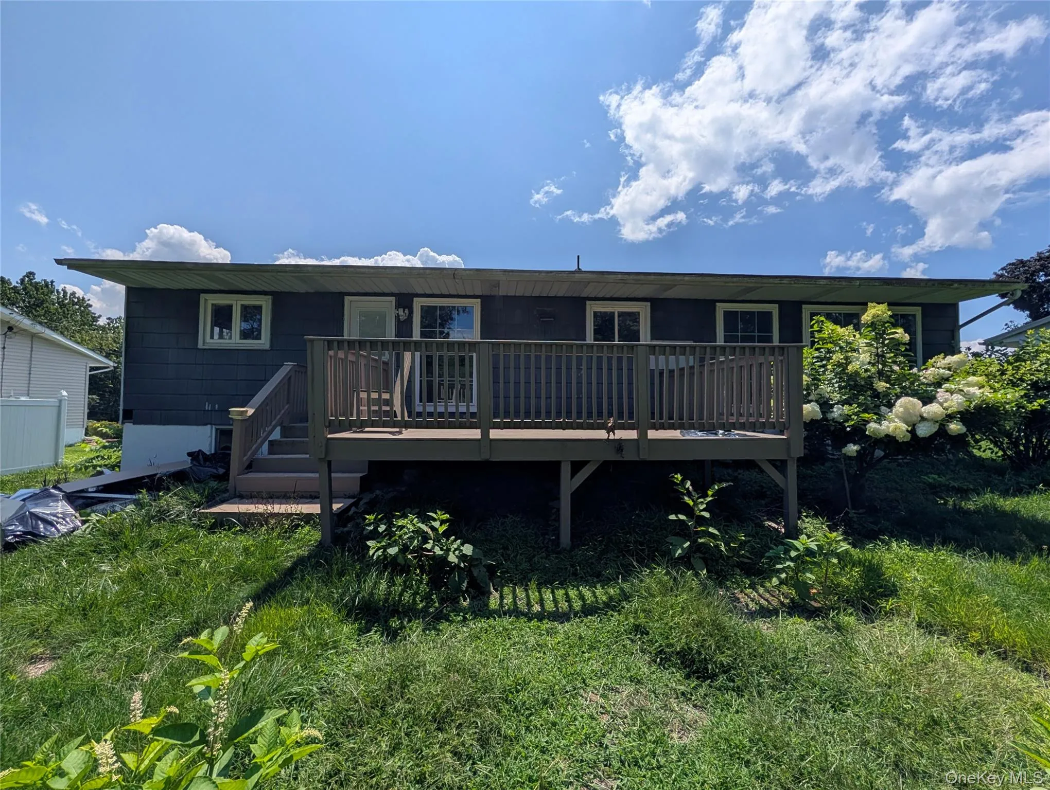 26 Stony Run Road, Newburgh (town), NY, 3 Bedrooms Bedrooms, 4 Rooms Rooms,2 BathroomsBathrooms,Residential Lease,For Rent,Stony Run,0,1020160 26 Stony Run Road, Newburgh (town), NY, 3 Bedrooms Bedrooms, 4 Rooms Rooms,2 BathroomsBathrooms,Residential Lease,For Rent,Stony Run,0,1020160