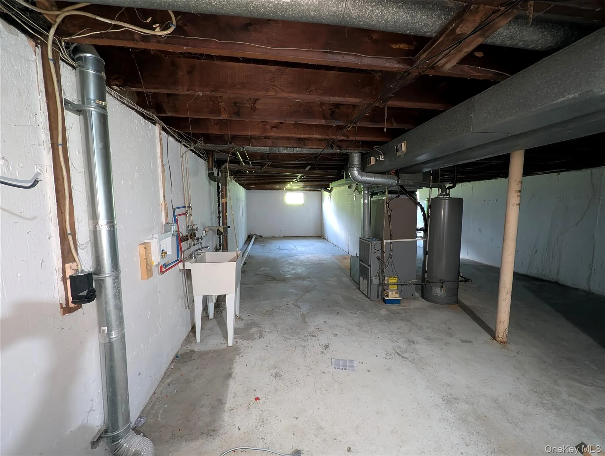 26 Stony Run Road, Newburgh (town), NY, 3 Bedrooms Bedrooms, 4 Rooms Rooms,2 BathroomsBathrooms,Residential Lease,For Rent,Stony Run,0,1020160 26 Stony Run Road, Newburgh (town), NY, 3 Bedrooms Bedrooms, 4 Rooms Rooms,2 BathroomsBathrooms,Residential Lease,For Rent,Stony Run,0,1020160