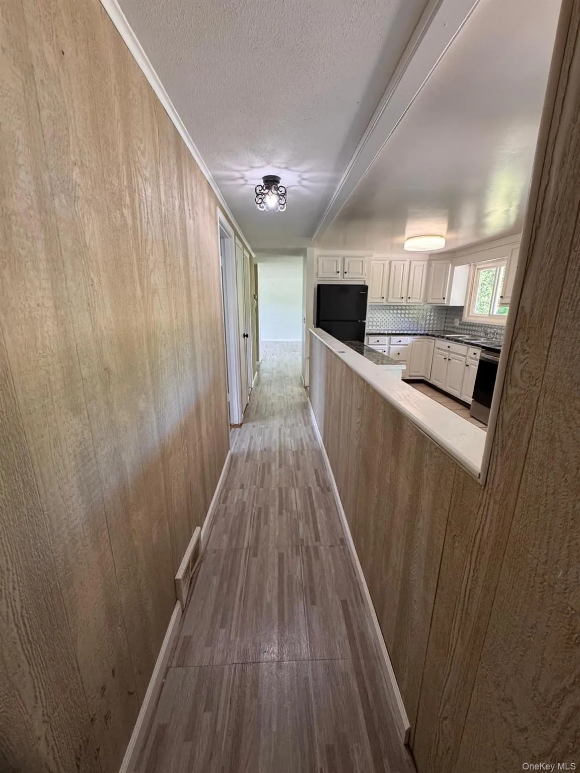 26 Stony Run Road, Newburgh (town), NY, 3 Bedrooms Bedrooms, 4 Rooms Rooms,2 BathroomsBathrooms,Residential Lease,For Rent,Stony Run,0,1020160 26 Stony Run Road, Newburgh (town), NY, 3 Bedrooms Bedrooms, 4 Rooms Rooms,2 BathroomsBathrooms,Residential Lease,For Rent,Stony Run,0,1020160