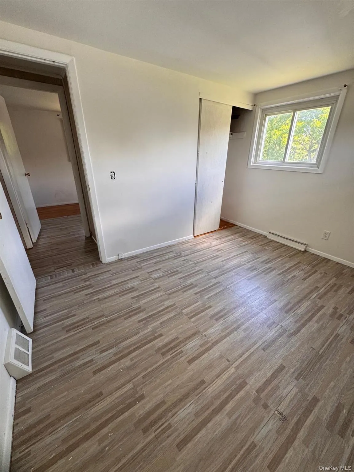 26 Stony Run Road, Newburgh (town), NY, 3 Bedrooms Bedrooms, 4 Rooms Rooms,2 BathroomsBathrooms,Residential Lease,For Rent,Stony Run,0,1020160 26 Stony Run Road, Newburgh (town), NY, 3 Bedrooms Bedrooms, 4 Rooms Rooms,2 BathroomsBathrooms,Residential Lease,For Rent,Stony Run,0,1020160