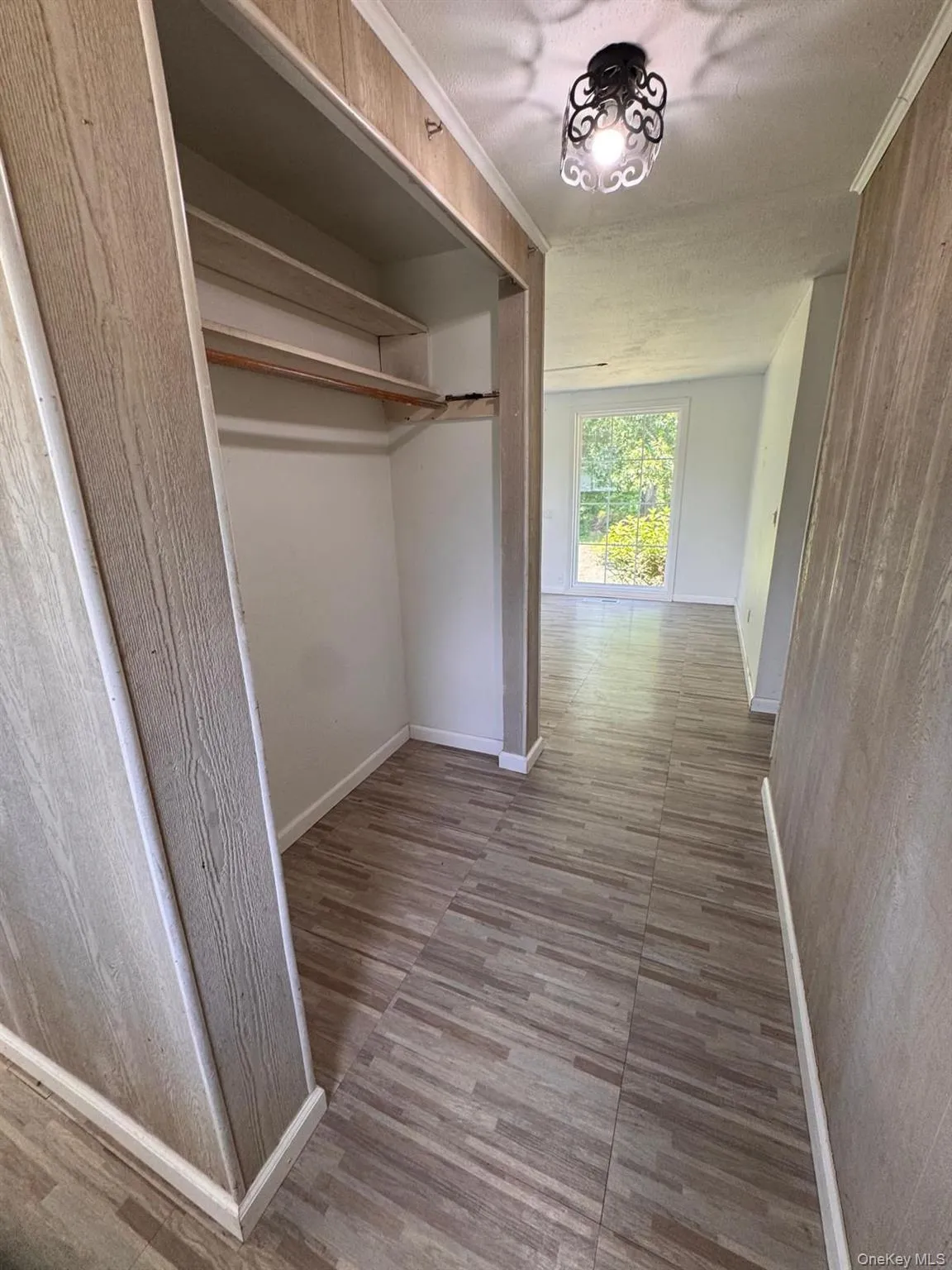 26 Stony Run Road, Newburgh (town), NY, 3 Bedrooms Bedrooms, 4 Rooms Rooms,2 BathroomsBathrooms,Residential Lease,For Rent,Stony Run,0,1020160 26 Stony Run Road, Newburgh (town), NY, 3 Bedrooms Bedrooms, 4 Rooms Rooms,2 BathroomsBathrooms,Residential Lease,For Rent,Stony Run,0,1020160