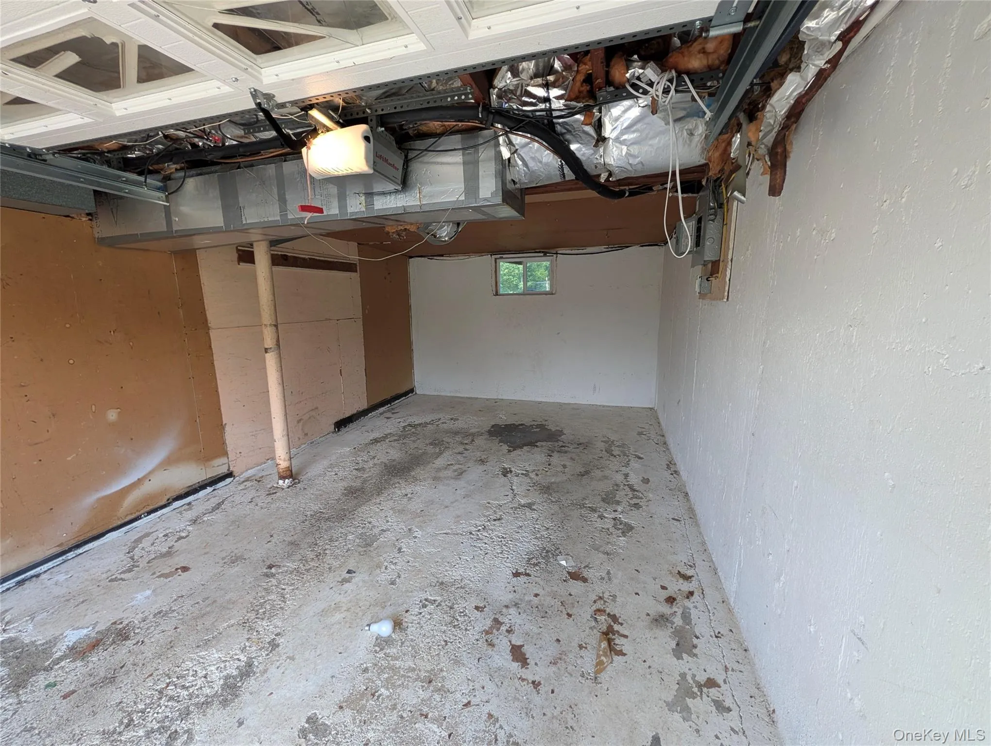 26 Stony Run Road, Newburgh (town), NY, 3 Bedrooms Bedrooms, 4 Rooms Rooms,2 BathroomsBathrooms,Residential Lease,For Rent,Stony Run,0,1020160 26 Stony Run Road, Newburgh (town), NY, 3 Bedrooms Bedrooms, 4 Rooms Rooms,2 BathroomsBathrooms,Residential Lease,For Rent,Stony Run,0,1020160