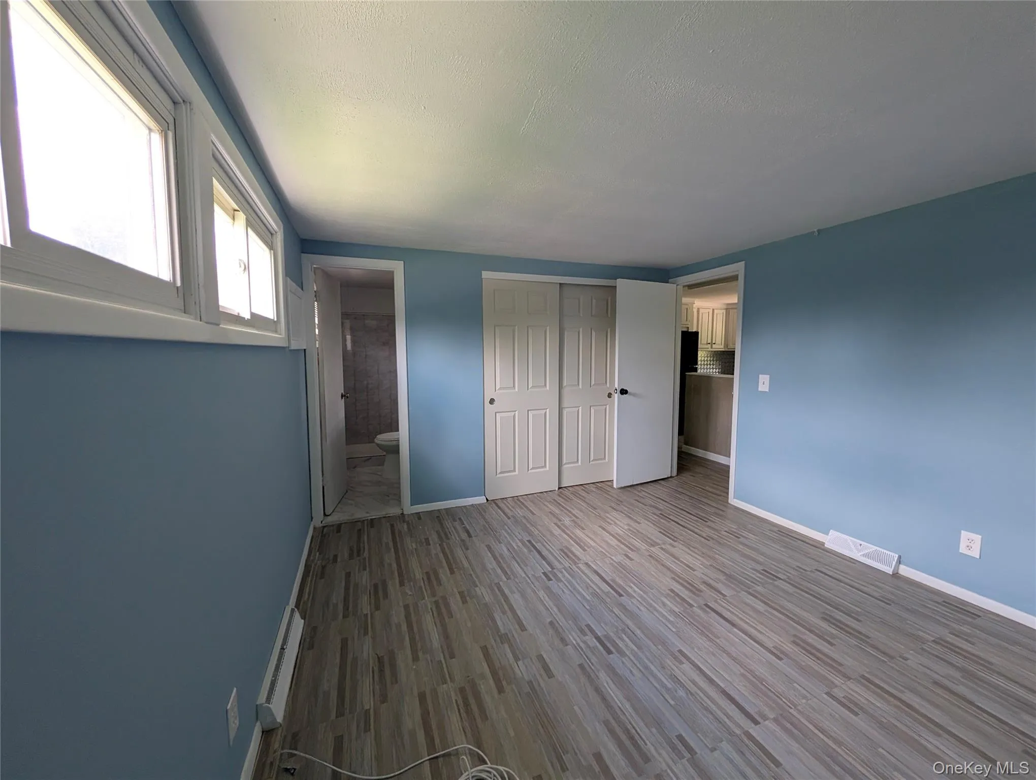 26 Stony Run Road, Newburgh (town), NY, 3 Bedrooms Bedrooms, 4 Rooms Rooms,2 BathroomsBathrooms,Residential Lease,For Rent,Stony Run,0,1020160 26 Stony Run Road, Newburgh (town), NY, 3 Bedrooms Bedrooms, 4 Rooms Rooms,2 BathroomsBathrooms,Residential Lease,For Rent,Stony Run,0,1020160