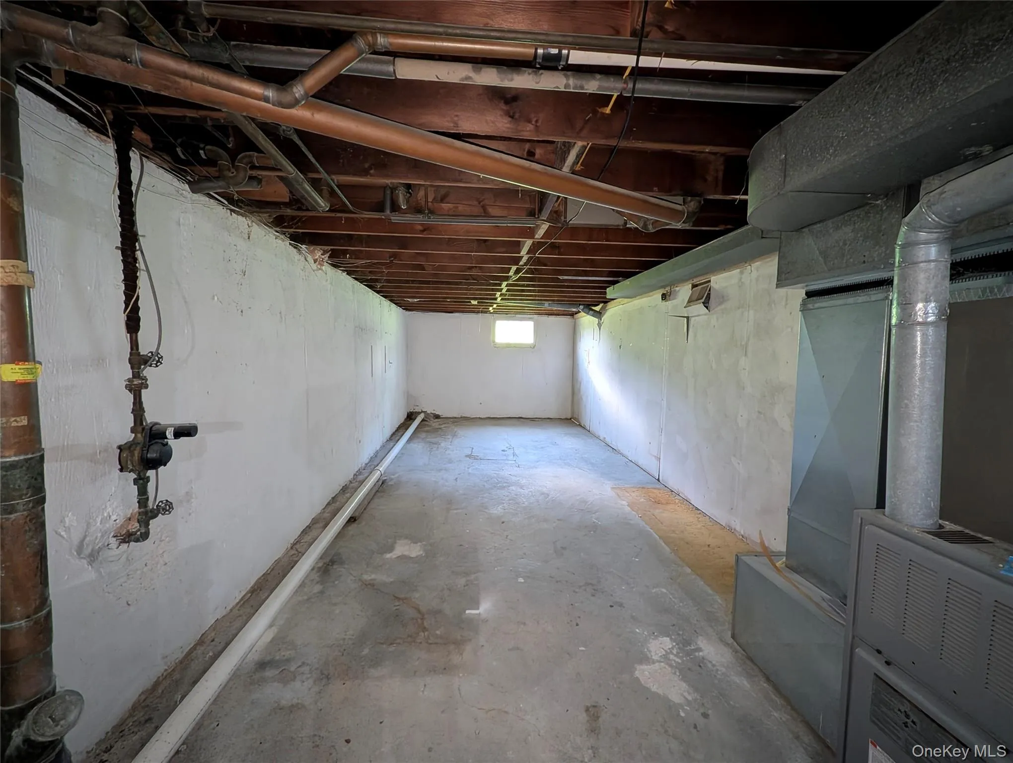 26 Stony Run Road, Newburgh (town), NY, 3 Bedrooms Bedrooms, 4 Rooms Rooms,2 BathroomsBathrooms,Residential Lease,For Rent,Stony Run,0,1020160 26 Stony Run Road, Newburgh (town), NY, 3 Bedrooms Bedrooms, 4 Rooms Rooms,2 BathroomsBathrooms,Residential Lease,For Rent,Stony Run,0,1020160