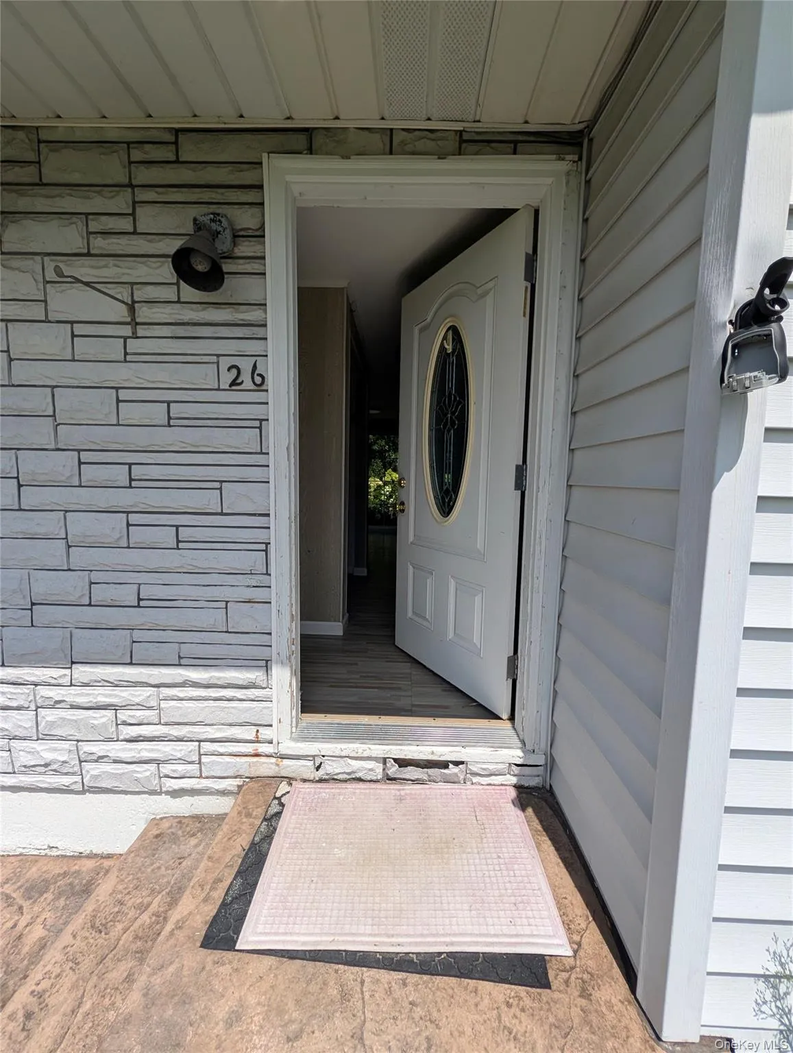 26 Stony Run Road, Newburgh (town), NY, 3 Bedrooms Bedrooms, 4 Rooms Rooms,2 BathroomsBathrooms,Residential Lease,For Rent,Stony Run,0,1020160 26 Stony Run Road, Newburgh (town), NY, 3 Bedrooms Bedrooms, 4 Rooms Rooms,2 BathroomsBathrooms,Residential Lease,For Rent,Stony Run,0,1020160