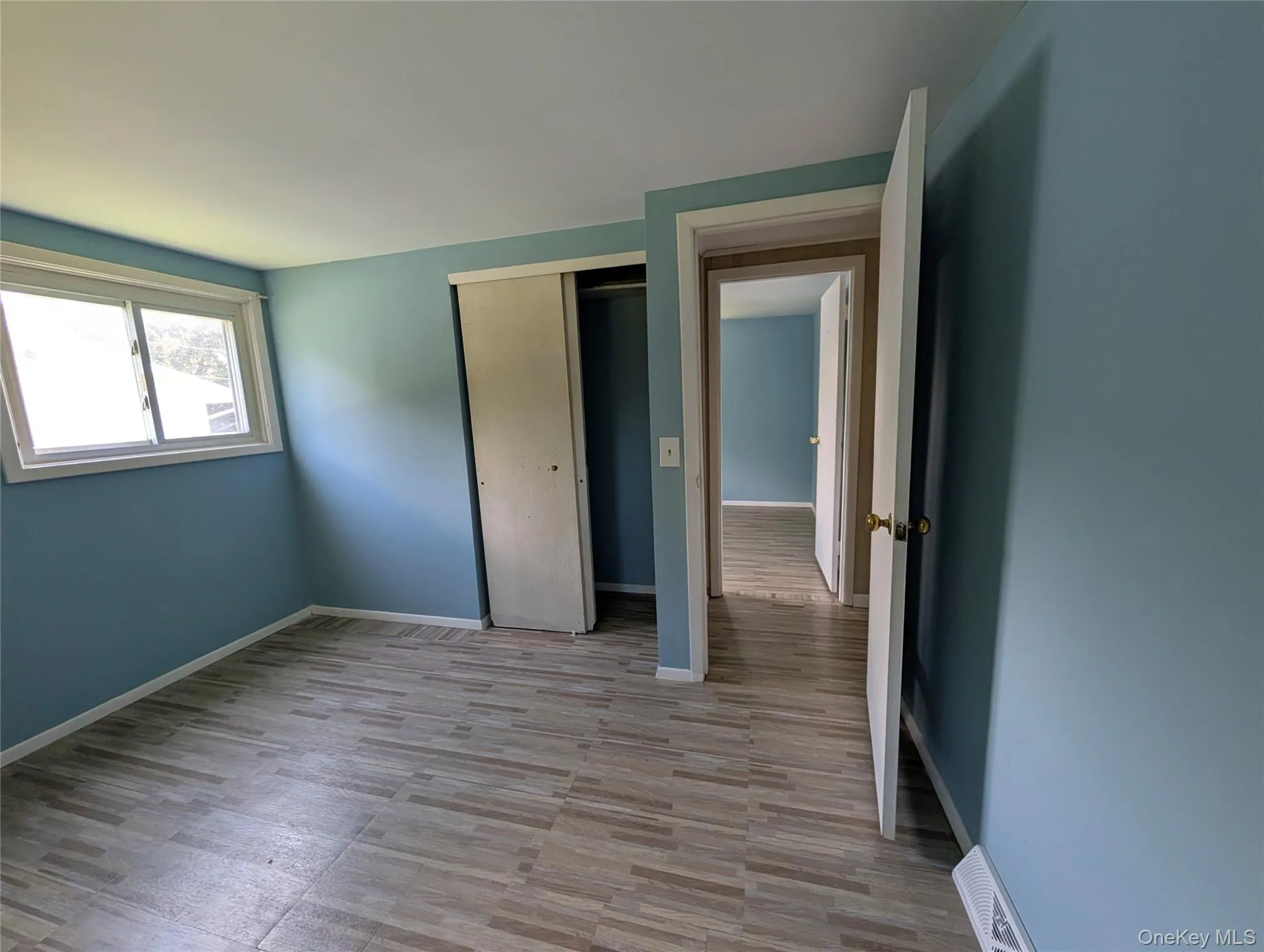 26 Stony Run Road, Newburgh (town), NY, 3 Bedrooms Bedrooms, 4 Rooms Rooms,2 BathroomsBathrooms,Residential Lease,For Rent,Stony Run,0,1020160 26 Stony Run Road, Newburgh (town), NY, 3 Bedrooms Bedrooms, 4 Rooms Rooms,2 BathroomsBathrooms,Residential Lease,For Rent,Stony Run,0,1020160