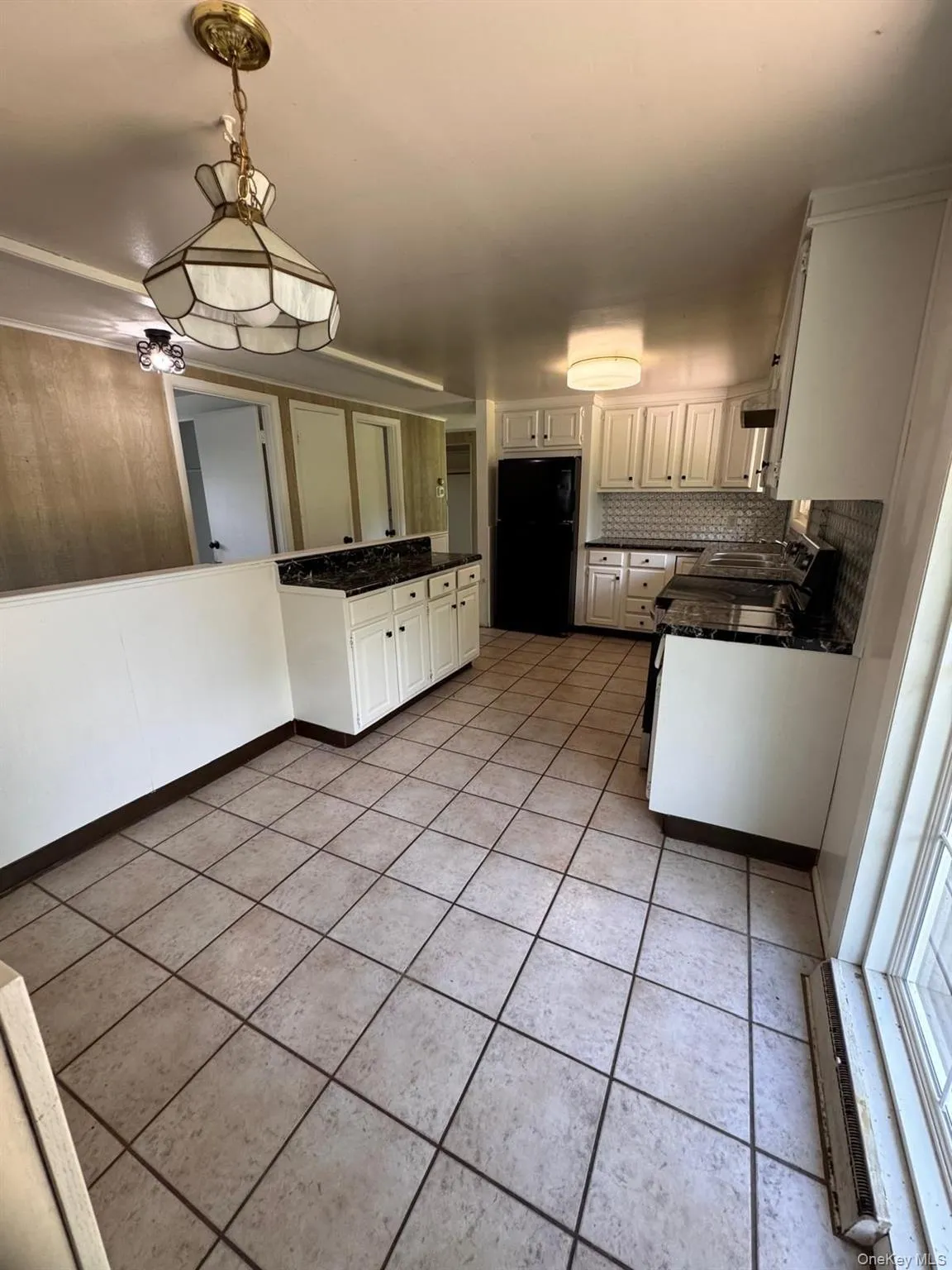 26 Stony Run Road, Newburgh (town), NY, 3 Bedrooms Bedrooms, 4 Rooms Rooms,2 BathroomsBathrooms,Residential Lease,For Rent,Stony Run,0,1020160 26 Stony Run Road, Newburgh (town), NY, 3 Bedrooms Bedrooms, 4 Rooms Rooms,2 BathroomsBathrooms,Residential Lease,For Rent,Stony Run,0,1020160