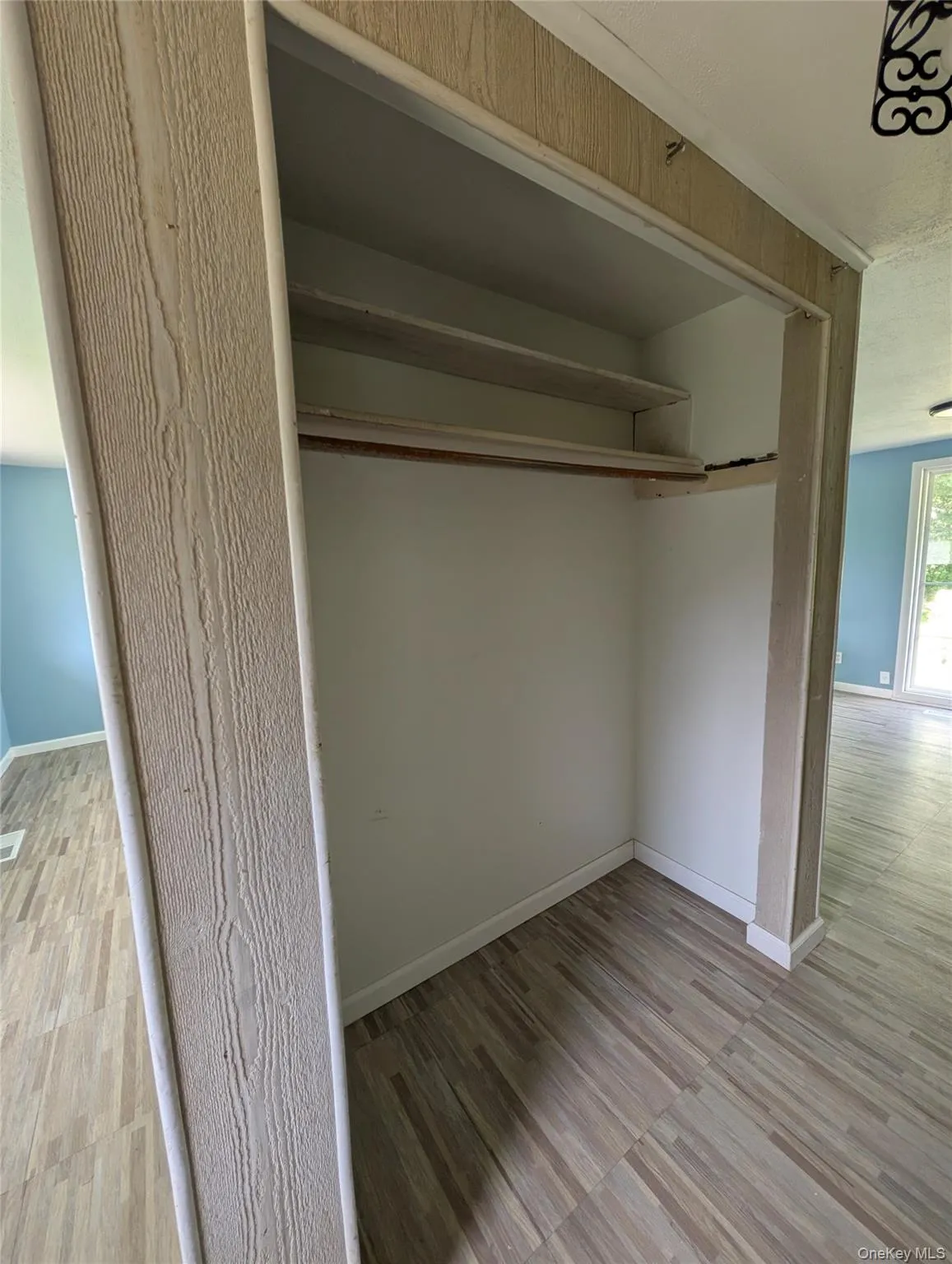 26 Stony Run Road, Newburgh (town), NY, 3 Bedrooms Bedrooms, 4 Rooms Rooms,2 BathroomsBathrooms,Residential Lease,For Rent,Stony Run,0,1020160 26 Stony Run Road, Newburgh (town), NY, 3 Bedrooms Bedrooms, 4 Rooms Rooms,2 BathroomsBathrooms,Residential Lease,For Rent,Stony Run,0,1020160