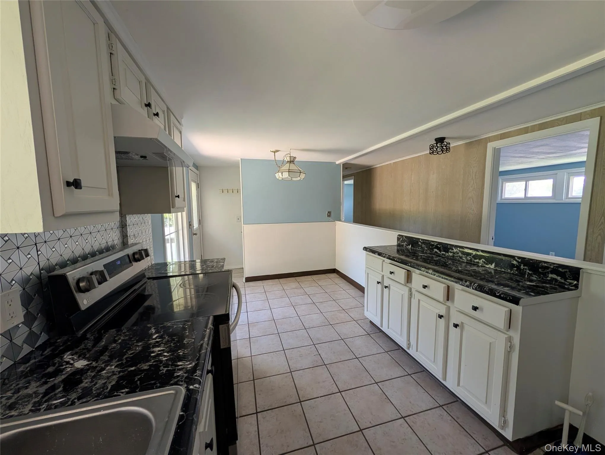 26 Stony Run Road, Newburgh (town), NY, 3 Bedrooms Bedrooms, 4 Rooms Rooms,2 BathroomsBathrooms,Residential Lease,For Rent,Stony Run,0,1020160 26 Stony Run Road, Newburgh (town), NY, 3 Bedrooms Bedrooms, 4 Rooms Rooms,2 BathroomsBathrooms,Residential Lease,For Rent,Stony Run,0,1020160