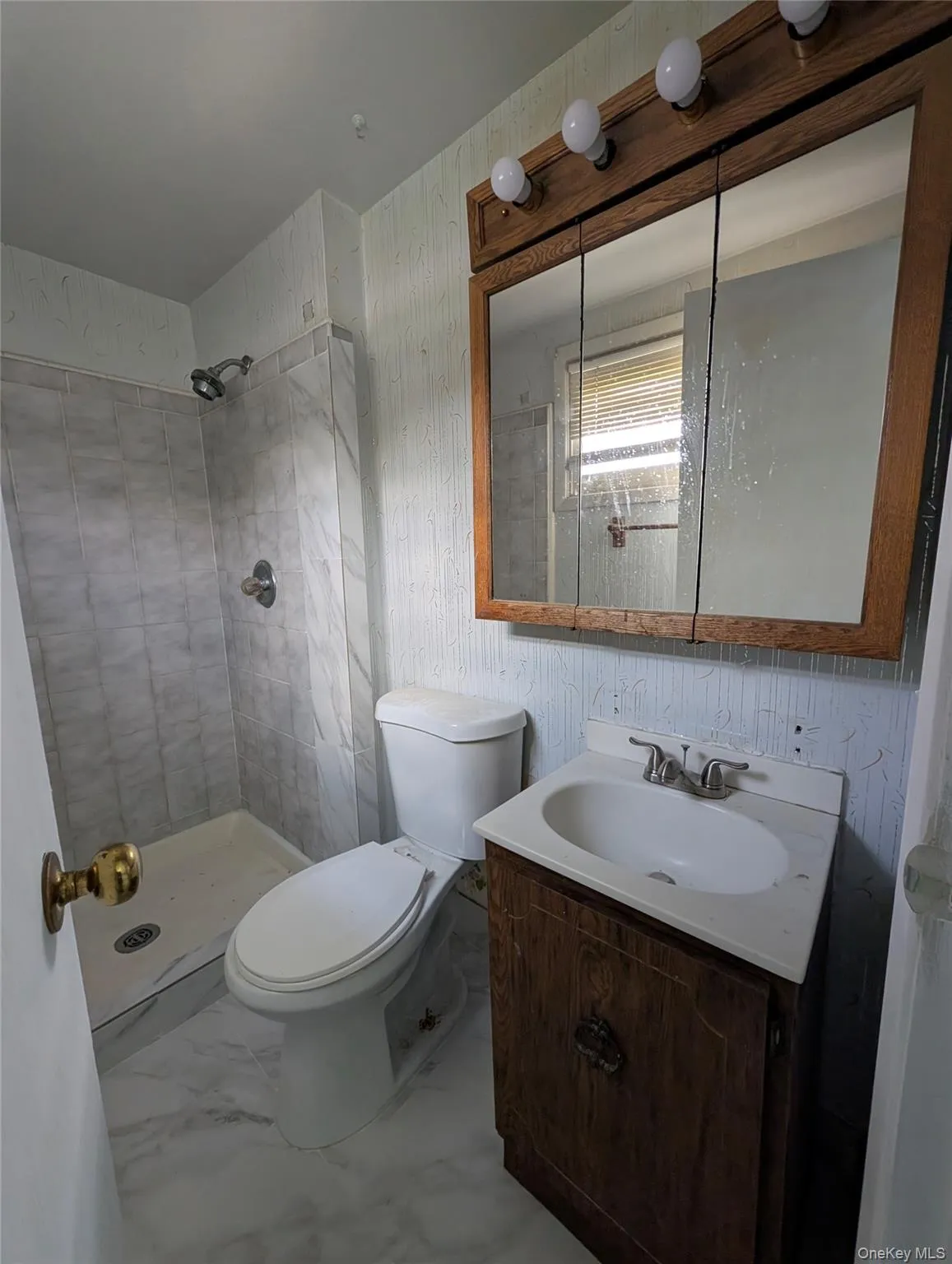 26 Stony Run Road, Newburgh (town), NY, 3 Bedrooms Bedrooms, 4 Rooms Rooms,2 BathroomsBathrooms,Residential Lease,For Rent,Stony Run,0,1020160 26 Stony Run Road, Newburgh (town), NY, 3 Bedrooms Bedrooms, 4 Rooms Rooms,2 BathroomsBathrooms,Residential Lease,For Rent,Stony Run,0,1020160