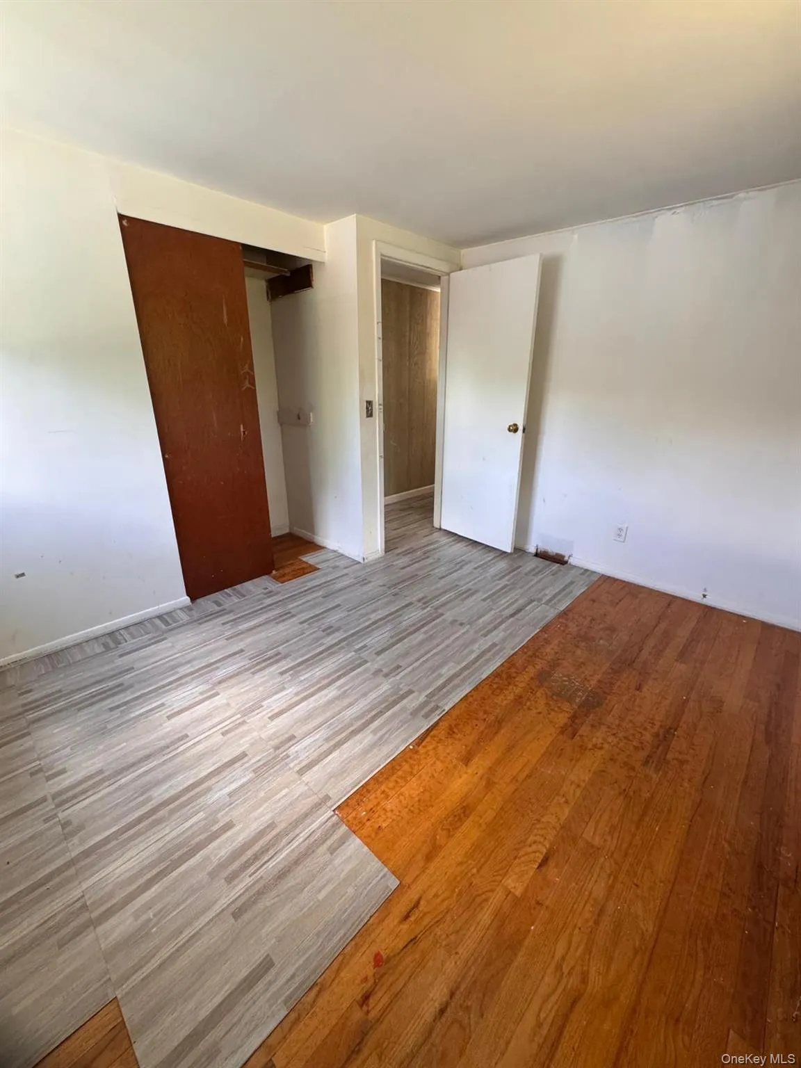 26 Stony Run Road, Newburgh (town), NY, 3 Bedrooms Bedrooms, 4 Rooms Rooms,2 BathroomsBathrooms,Residential Lease,For Rent,Stony Run,0,1020160 26 Stony Run Road, Newburgh (town), NY, 3 Bedrooms Bedrooms, 4 Rooms Rooms,2 BathroomsBathrooms,Residential Lease,For Rent,Stony Run,0,1020160