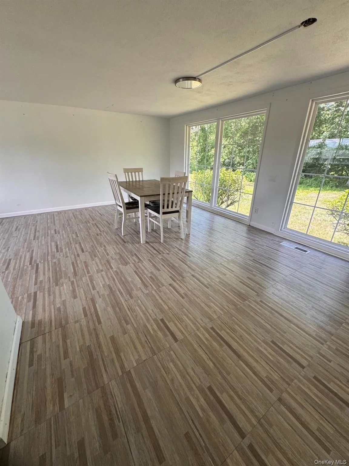 26 Stony Run Road, Newburgh (town), NY, 3 Bedrooms Bedrooms, 4 Rooms Rooms,2 BathroomsBathrooms,Residential Lease,For Rent,Stony Run,0,1020160 26 Stony Run Road, Newburgh (town), NY, 3 Bedrooms Bedrooms, 4 Rooms Rooms,2 BathroomsBathrooms,Residential Lease,For Rent,Stony Run,0,1020160