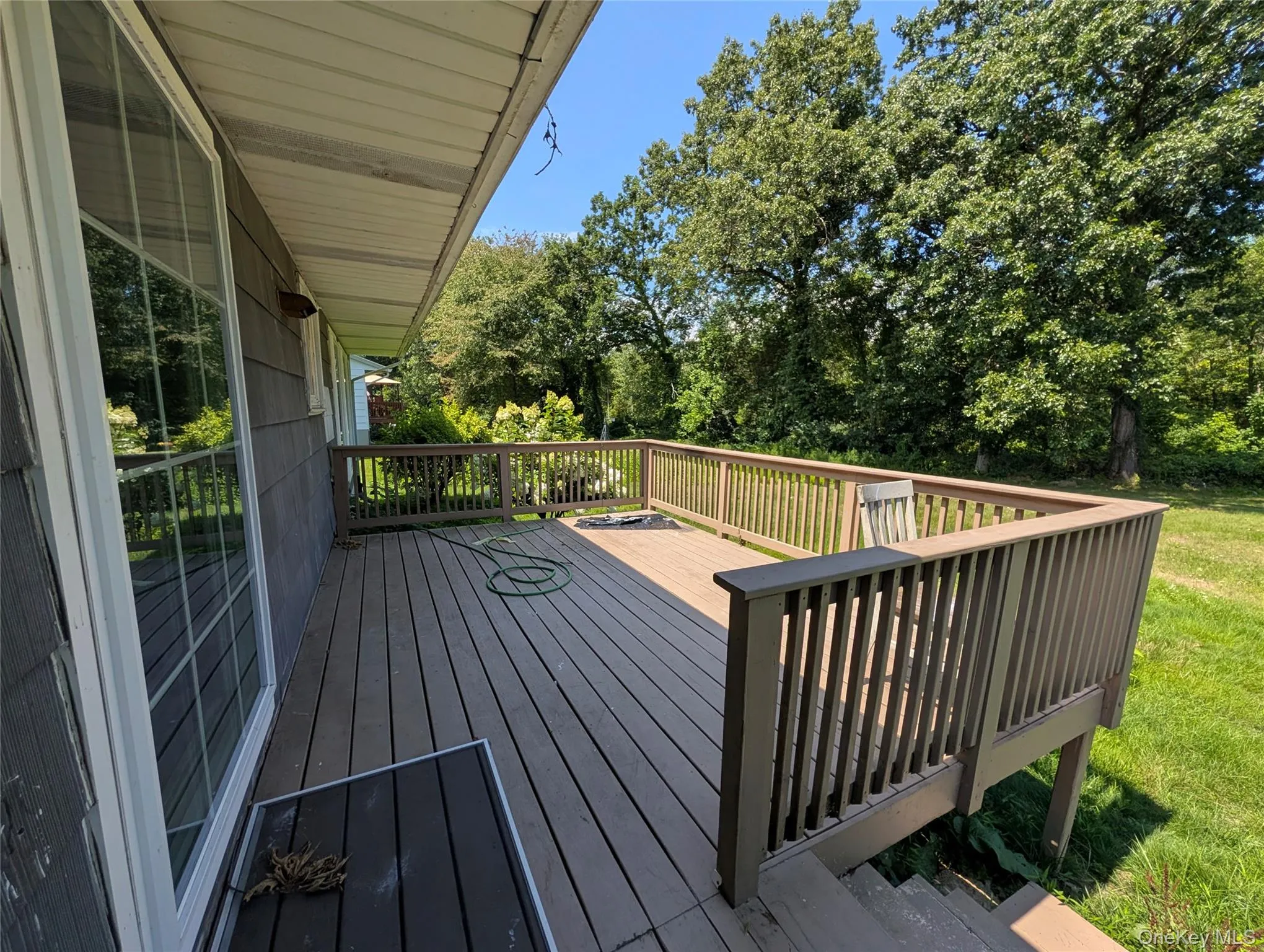 26 Stony Run Road, Newburgh (town), NY, 3 Bedrooms Bedrooms, 4 Rooms Rooms,2 BathroomsBathrooms,Residential Lease,For Rent,Stony Run,0,1020160 26 Stony Run Road, Newburgh (town), NY, 3 Bedrooms Bedrooms, 4 Rooms Rooms,2 BathroomsBathrooms,Residential Lease,For Rent,Stony Run,0,1020160