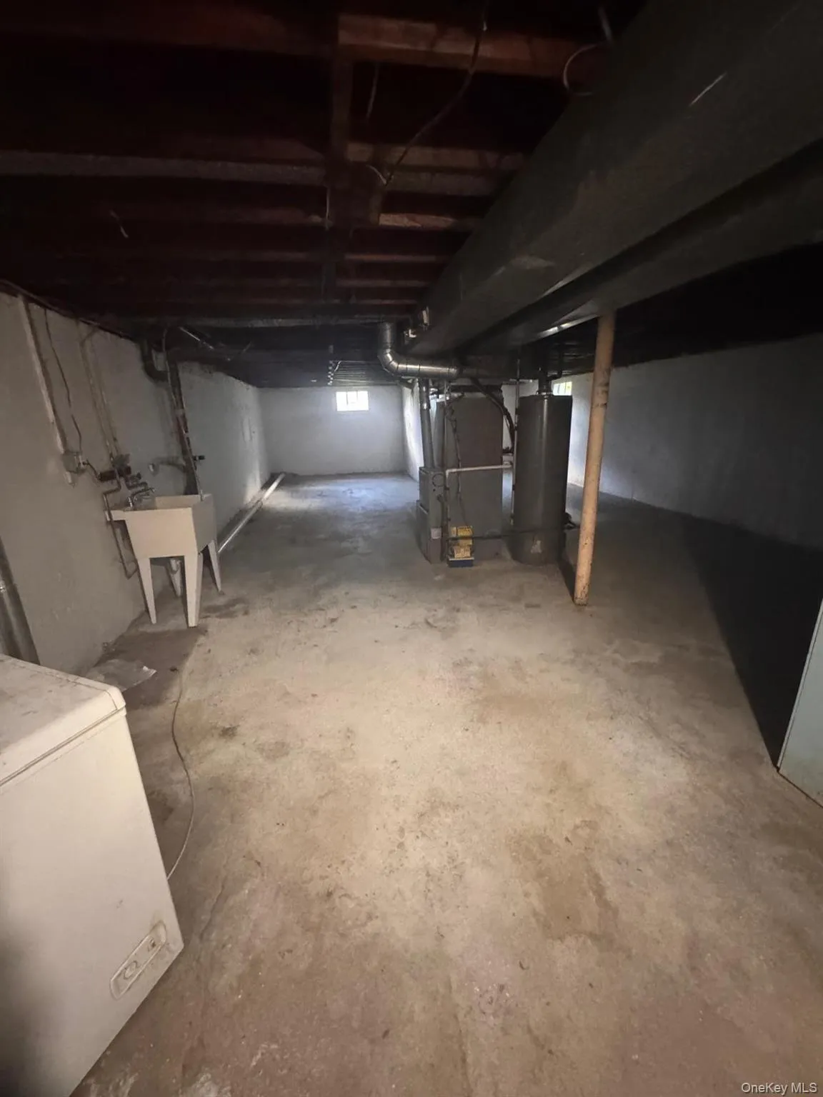 26 Stony Run Road, Newburgh (town), NY, 3 Bedrooms Bedrooms, 4 Rooms Rooms,2 BathroomsBathrooms,Residential Lease,For Rent,Stony Run,0,1020160 26 Stony Run Road, Newburgh (town), NY, 3 Bedrooms Bedrooms, 4 Rooms Rooms,2 BathroomsBathrooms,Residential Lease,For Rent,Stony Run,0,1020160
