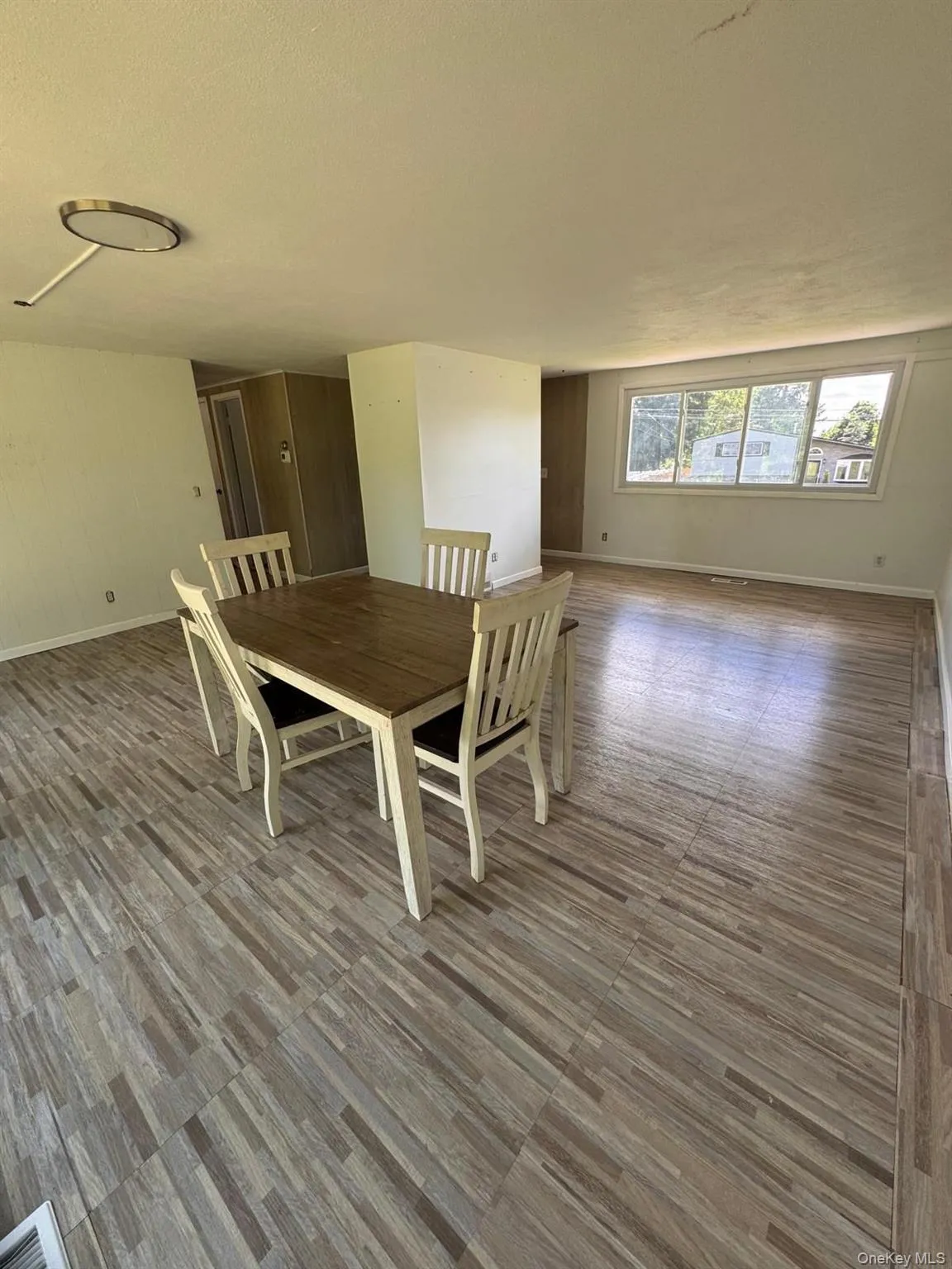 26 Stony Run Road, Newburgh (town), NY, 3 Bedrooms Bedrooms, 4 Rooms Rooms,2 BathroomsBathrooms,Residential Lease,For Rent,Stony Run,0,1020160 26 Stony Run Road, Newburgh (town), NY, 3 Bedrooms Bedrooms, 4 Rooms Rooms,2 BathroomsBathrooms,Residential Lease,For Rent,Stony Run,0,1020160