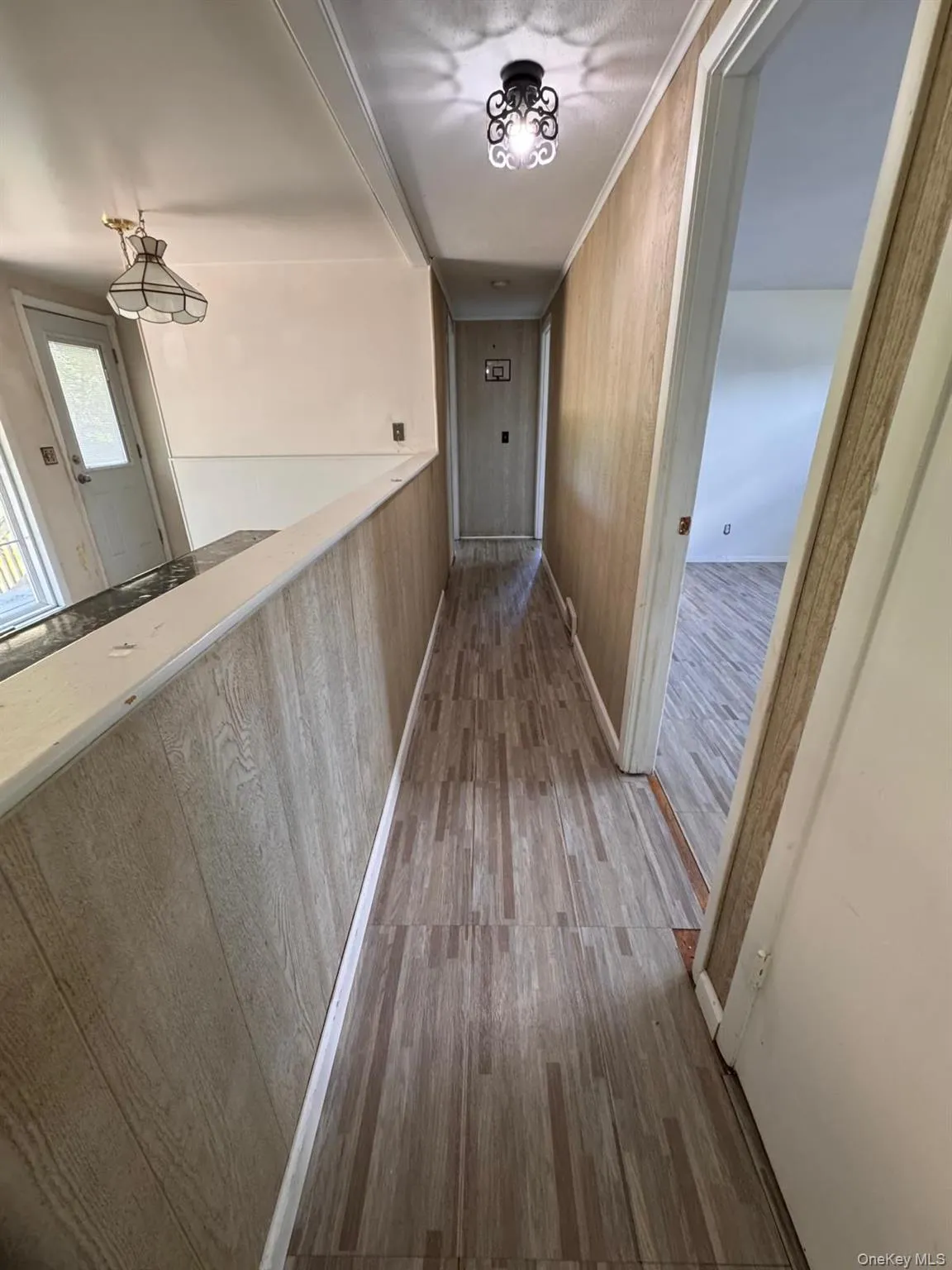 26 Stony Run Road, Newburgh (town), NY, 3 Bedrooms Bedrooms, 4 Rooms Rooms,2 BathroomsBathrooms,Residential Lease,For Rent,Stony Run,0,1020160 26 Stony Run Road, Newburgh (town), NY, 3 Bedrooms Bedrooms, 4 Rooms Rooms,2 BathroomsBathrooms,Residential Lease,For Rent,Stony Run,0,1020160