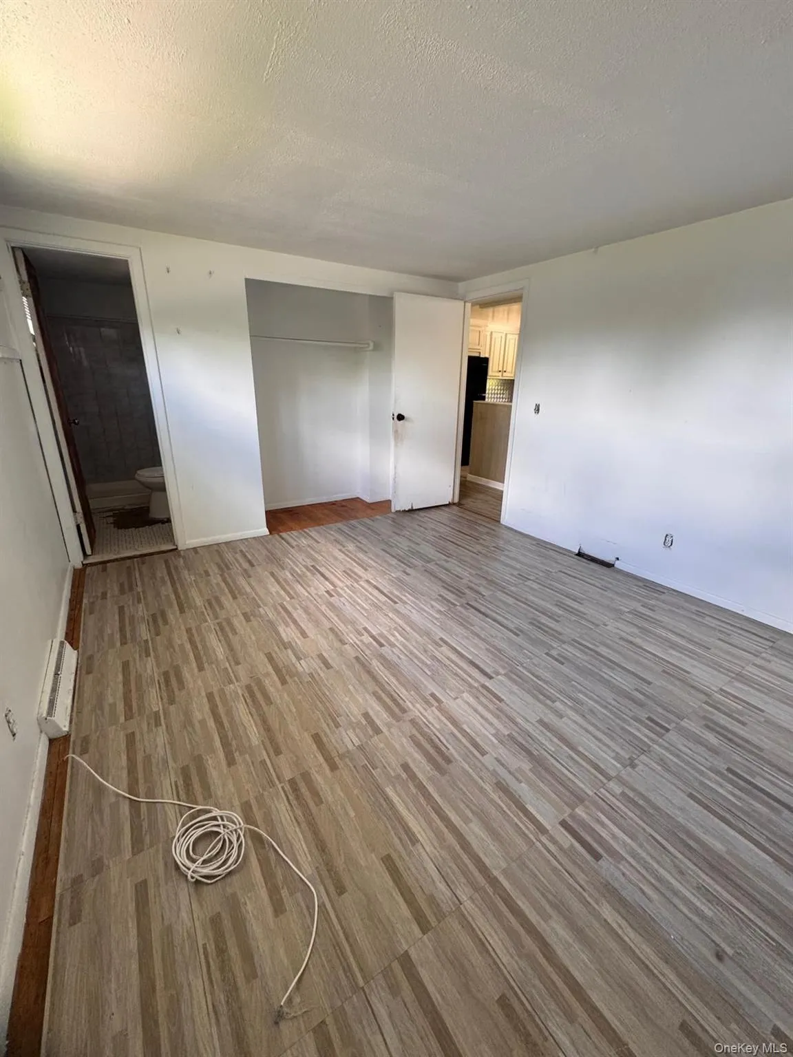 26 Stony Run Road, Newburgh (town), NY, 3 Bedrooms Bedrooms, 4 Rooms Rooms,2 BathroomsBathrooms,Residential Lease,For Rent,Stony Run,0,1020160 26 Stony Run Road, Newburgh (town), NY, 3 Bedrooms Bedrooms, 4 Rooms Rooms,2 BathroomsBathrooms,Residential Lease,For Rent,Stony Run,0,1020160
