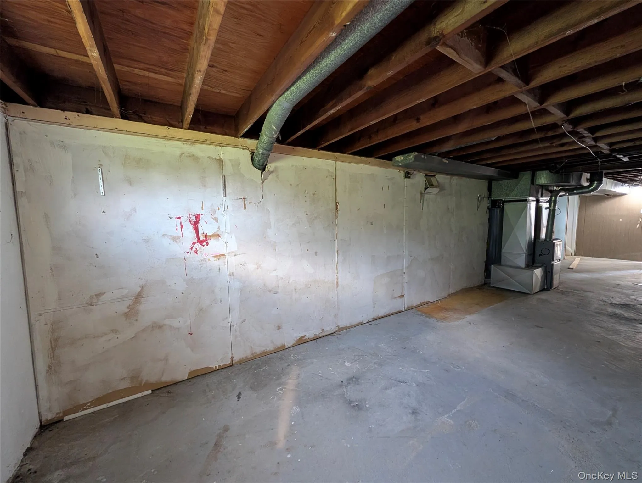 26 Stony Run Road, Newburgh (town), NY, 3 Bedrooms Bedrooms, 4 Rooms Rooms,2 BathroomsBathrooms,Residential Lease,For Rent,Stony Run,0,1020160 26 Stony Run Road, Newburgh (town), NY, 3 Bedrooms Bedrooms, 4 Rooms Rooms,2 BathroomsBathrooms,Residential Lease,For Rent,Stony Run,0,1020160