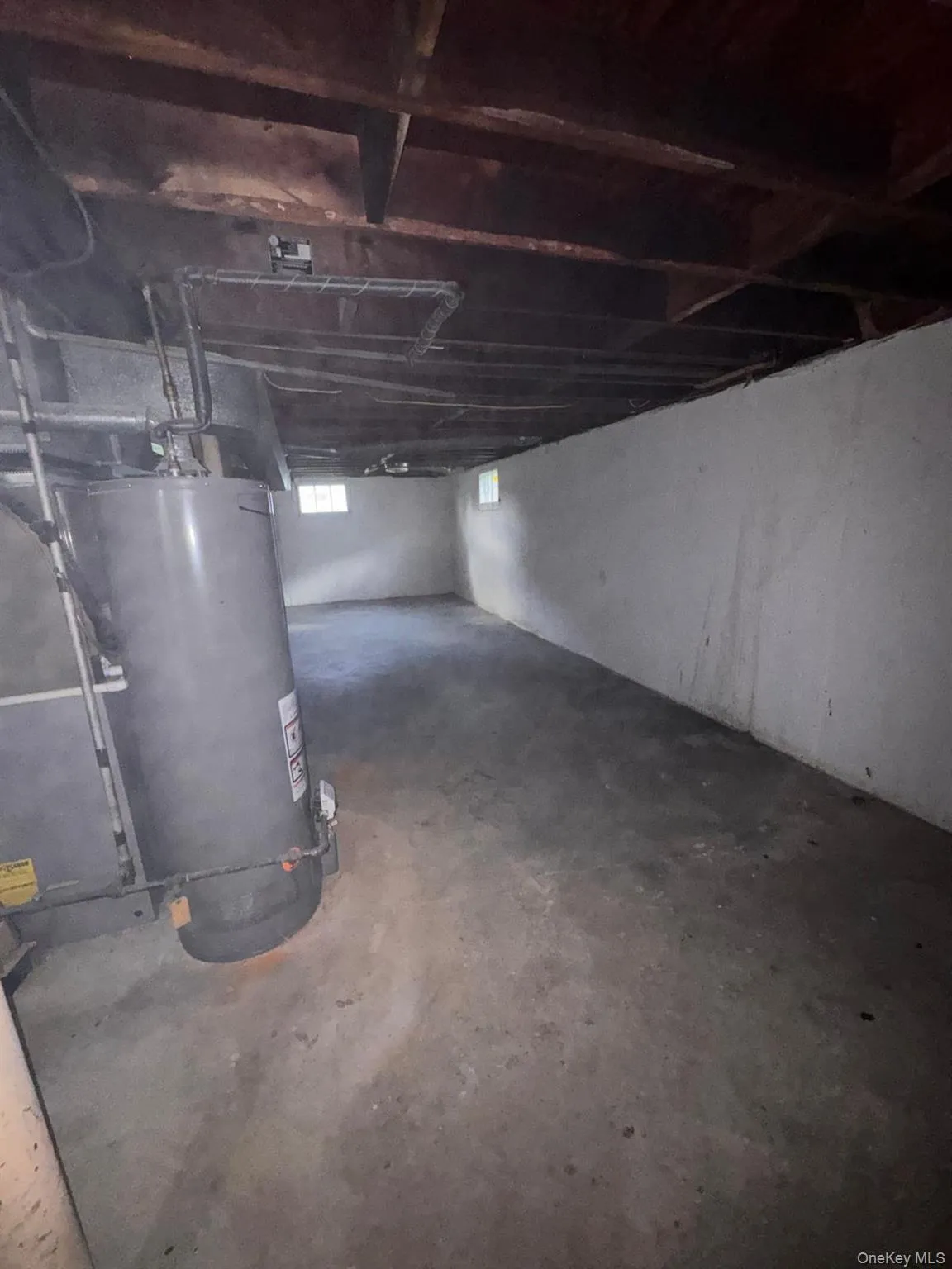 26 Stony Run Road, Newburgh (town), NY, 3 Bedrooms Bedrooms, 4 Rooms Rooms,2 BathroomsBathrooms,Residential Lease,For Rent,Stony Run,0,1020160 26 Stony Run Road, Newburgh (town), NY, 3 Bedrooms Bedrooms, 4 Rooms Rooms,2 BathroomsBathrooms,Residential Lease,For Rent,Stony Run,0,1020160