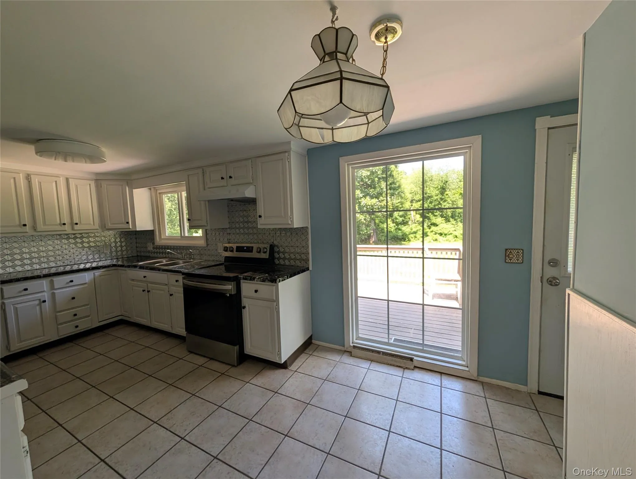 26 Stony Run Road, Newburgh (town), NY, 3 Bedrooms Bedrooms, 4 Rooms Rooms,2 BathroomsBathrooms,Residential Lease,For Rent,Stony Run,0,1020160 26 Stony Run Road, Newburgh (town), NY, 3 Bedrooms Bedrooms, 4 Rooms Rooms,2 BathroomsBathrooms,Residential Lease,For Rent,Stony Run,0,1020160