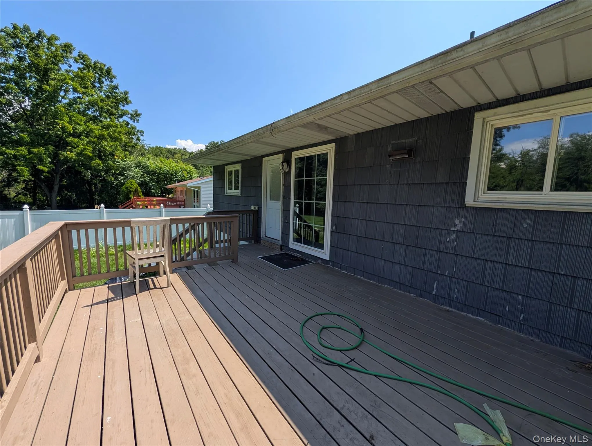 26 Stony Run Road, Newburgh (town), NY, 3 Bedrooms Bedrooms, 4 Rooms Rooms,2 BathroomsBathrooms,Residential Lease,For Rent,Stony Run,0,1020160 26 Stony Run Road, Newburgh (town), NY, 3 Bedrooms Bedrooms, 4 Rooms Rooms,2 BathroomsBathrooms,Residential Lease,For Rent,Stony Run,0,1020160