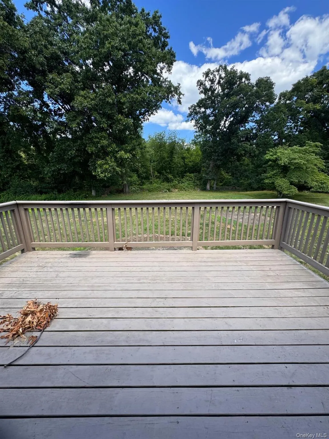 26 Stony Run Road, Newburgh (town), NY, 3 Bedrooms Bedrooms, 4 Rooms Rooms,2 BathroomsBathrooms,Residential Lease,For Rent,Stony Run,0,1020160 26 Stony Run Road, Newburgh (town), NY, 3 Bedrooms Bedrooms, 4 Rooms Rooms,2 BathroomsBathrooms,Residential Lease,For Rent,Stony Run,0,1020160