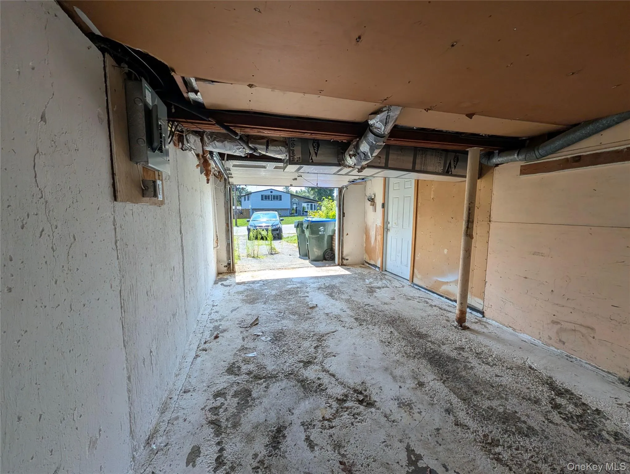26 Stony Run Road, Newburgh (town), NY, 3 Bedrooms Bedrooms, 4 Rooms Rooms,2 BathroomsBathrooms,Residential Lease,For Rent,Stony Run,0,1020160 26 Stony Run Road, Newburgh (town), NY, 3 Bedrooms Bedrooms, 4 Rooms Rooms,2 BathroomsBathrooms,Residential Lease,For Rent,Stony Run,0,1020160