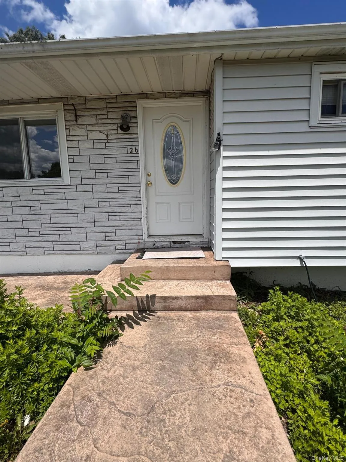 26 Stony Run Road, Newburgh (town), NY, 3 Bedrooms Bedrooms, 4 Rooms Rooms,2 BathroomsBathrooms,Residential Lease,For Rent,Stony Run,0,1020160 26 Stony Run Road, Newburgh (town), NY, 3 Bedrooms Bedrooms, 4 Rooms Rooms,2 BathroomsBathrooms,Residential Lease,For Rent,Stony Run,0,1020160