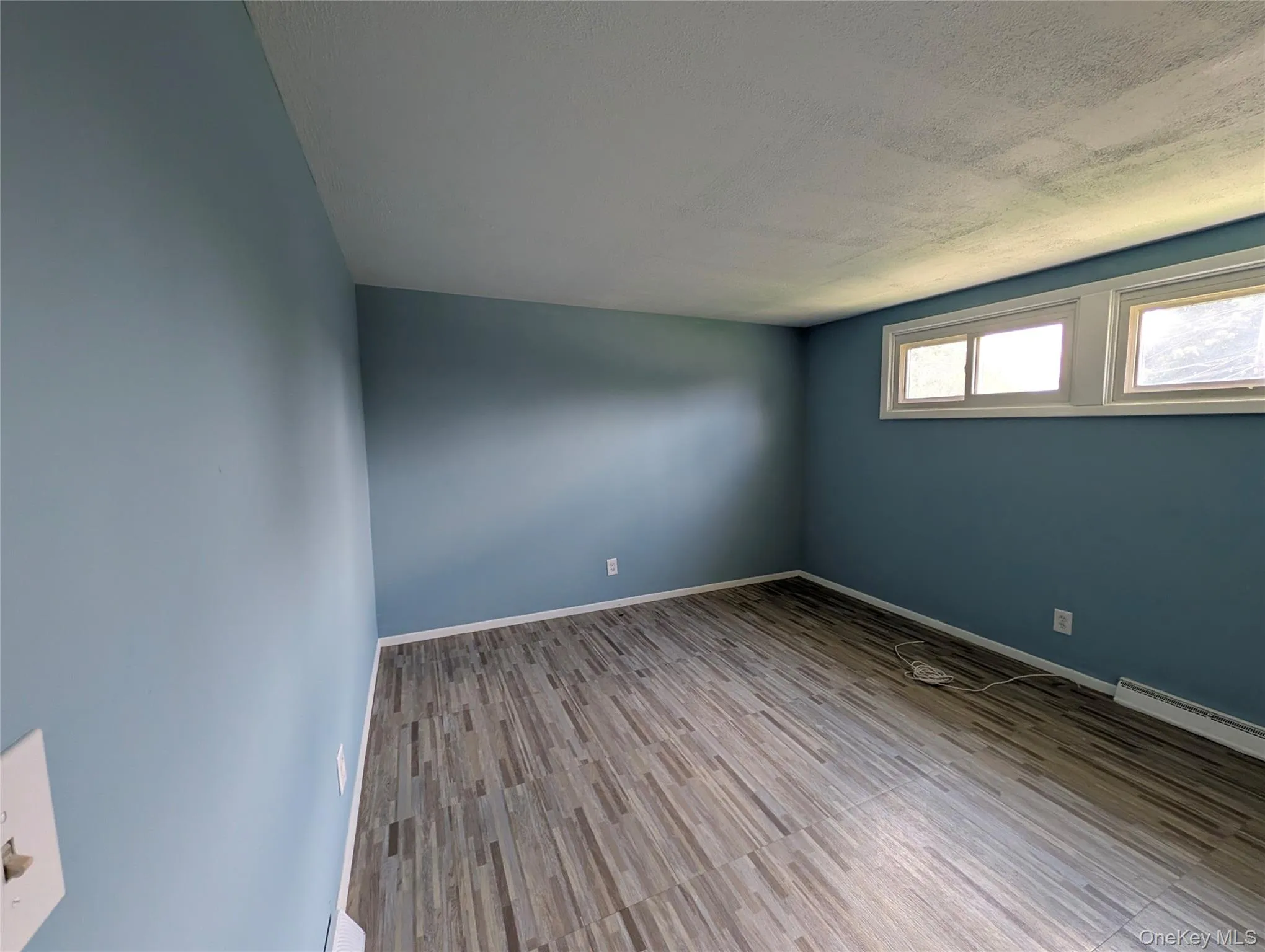 26 Stony Run Road, Newburgh (town), NY, 3 Bedrooms Bedrooms, 4 Rooms Rooms,2 BathroomsBathrooms,Residential Lease,For Rent,Stony Run,0,1020160 26 Stony Run Road, Newburgh (town), NY, 3 Bedrooms Bedrooms, 4 Rooms Rooms,2 BathroomsBathrooms,Residential Lease,For Rent,Stony Run,0,1020160