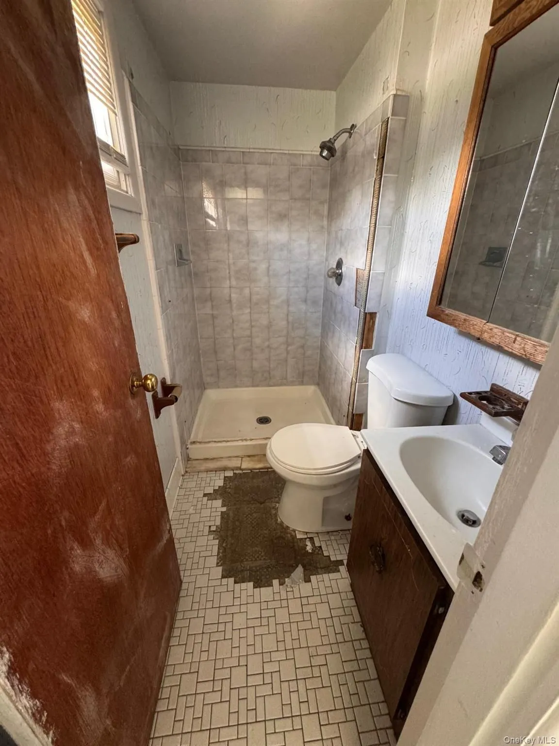 26 Stony Run Road, Newburgh (town), NY, 3 Bedrooms Bedrooms, 4 Rooms Rooms,2 BathroomsBathrooms,Residential Lease,For Rent,Stony Run,0,1020160 26 Stony Run Road, Newburgh (town), NY, 3 Bedrooms Bedrooms, 4 Rooms Rooms,2 BathroomsBathrooms,Residential Lease,For Rent,Stony Run,0,1020160
